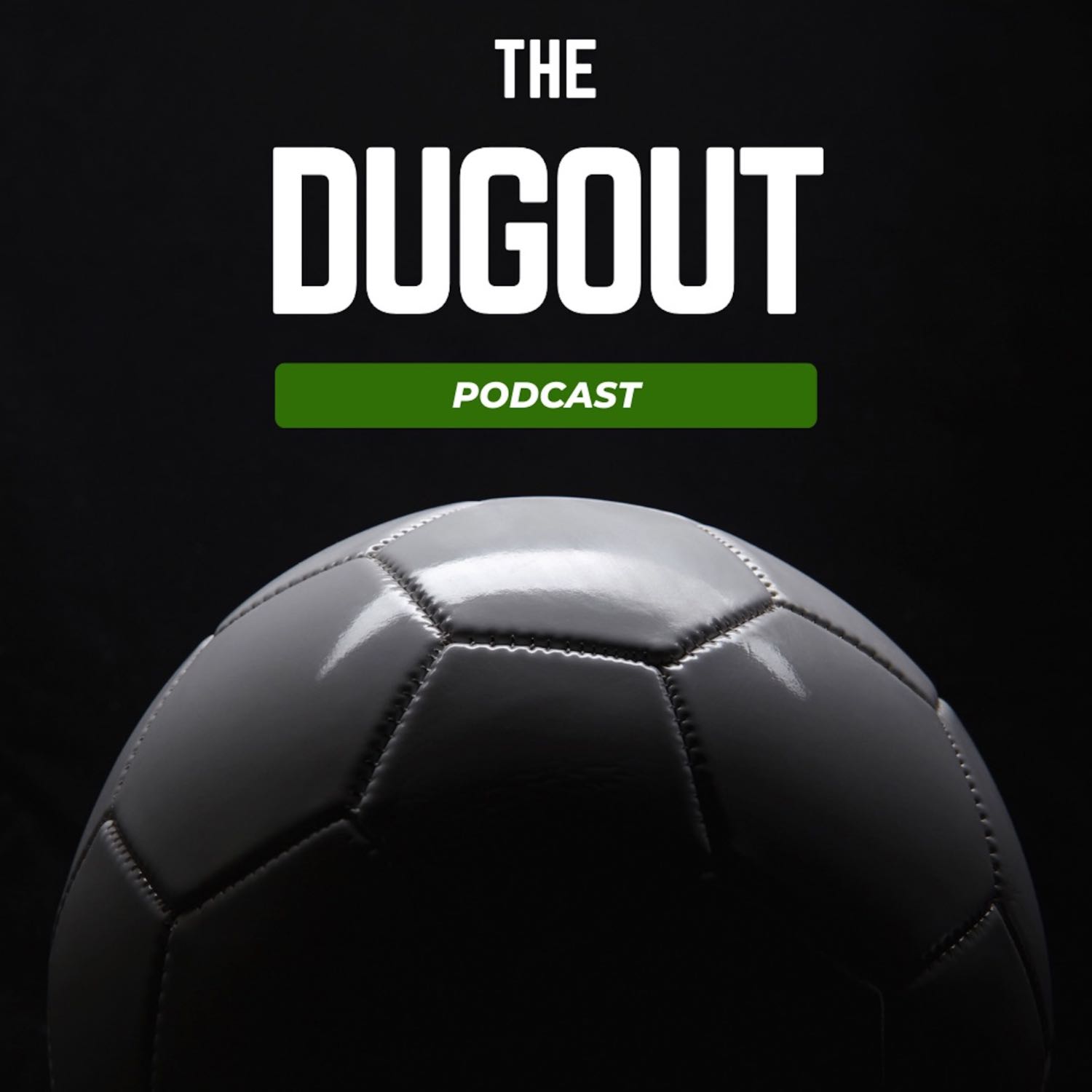 The Dugout Podcast