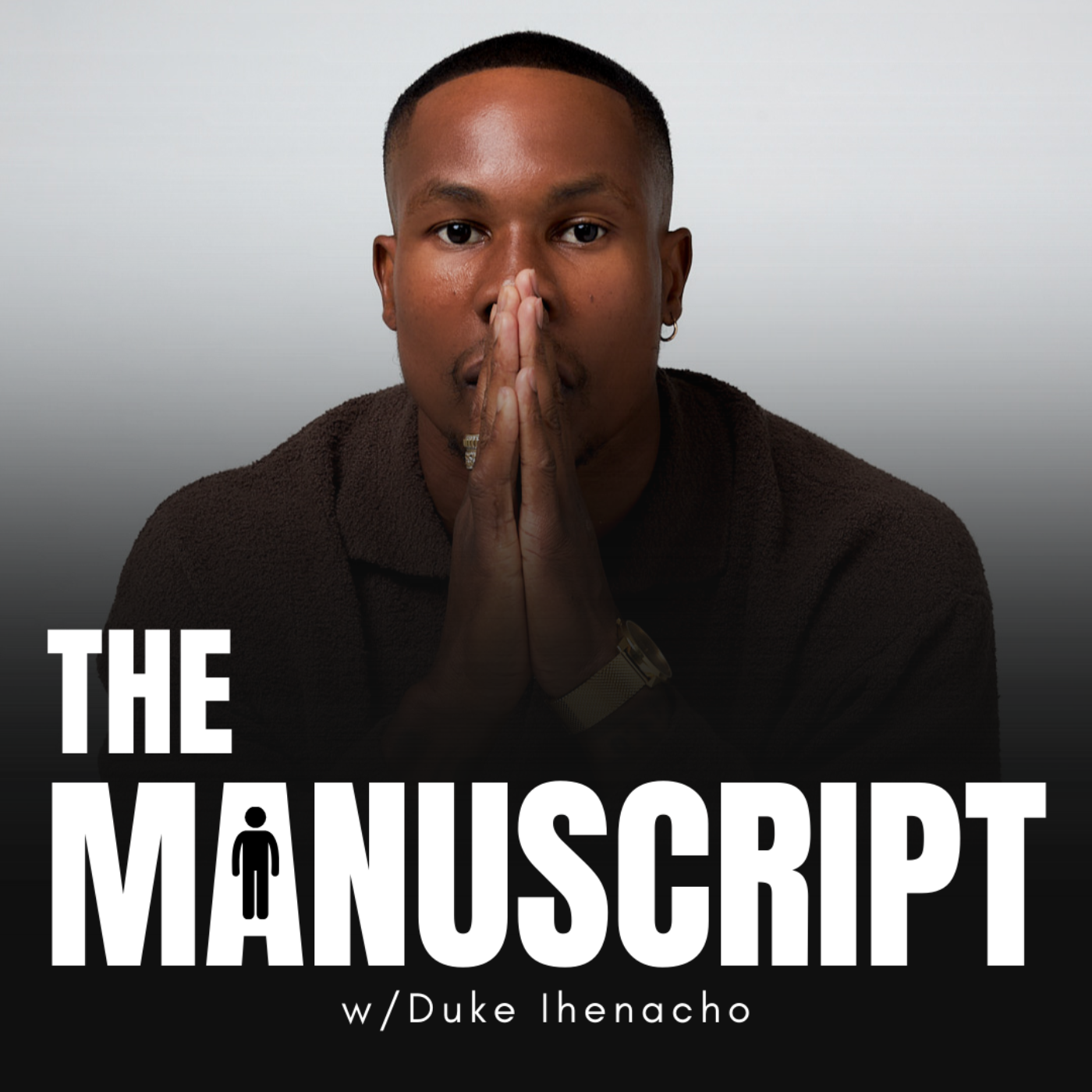 The Manuscript