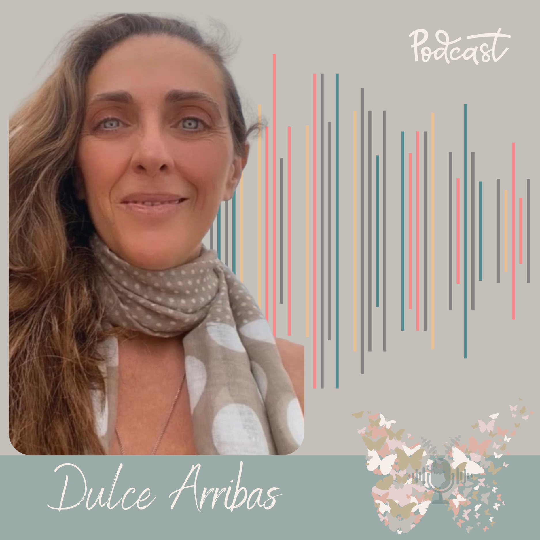 Dulce Arribas