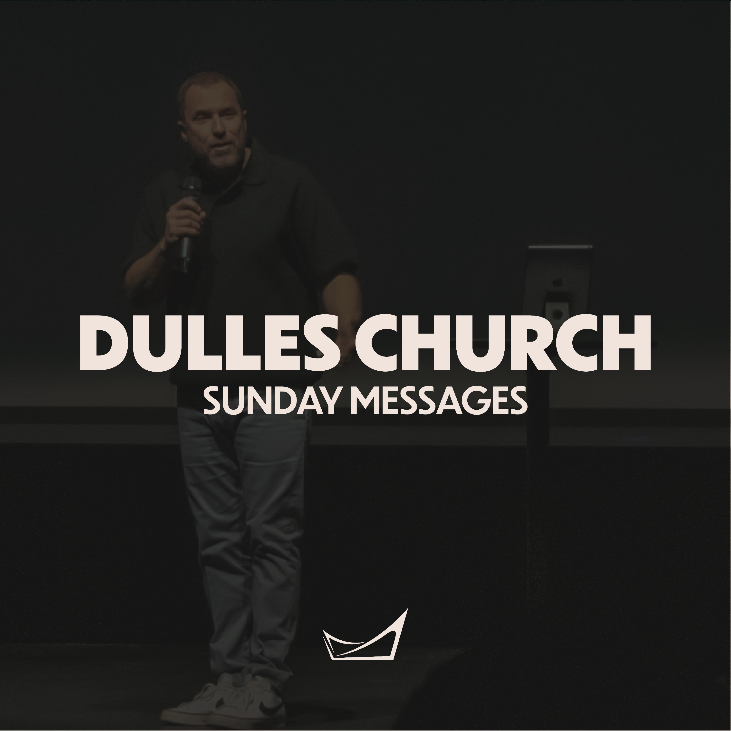 Dulles Church