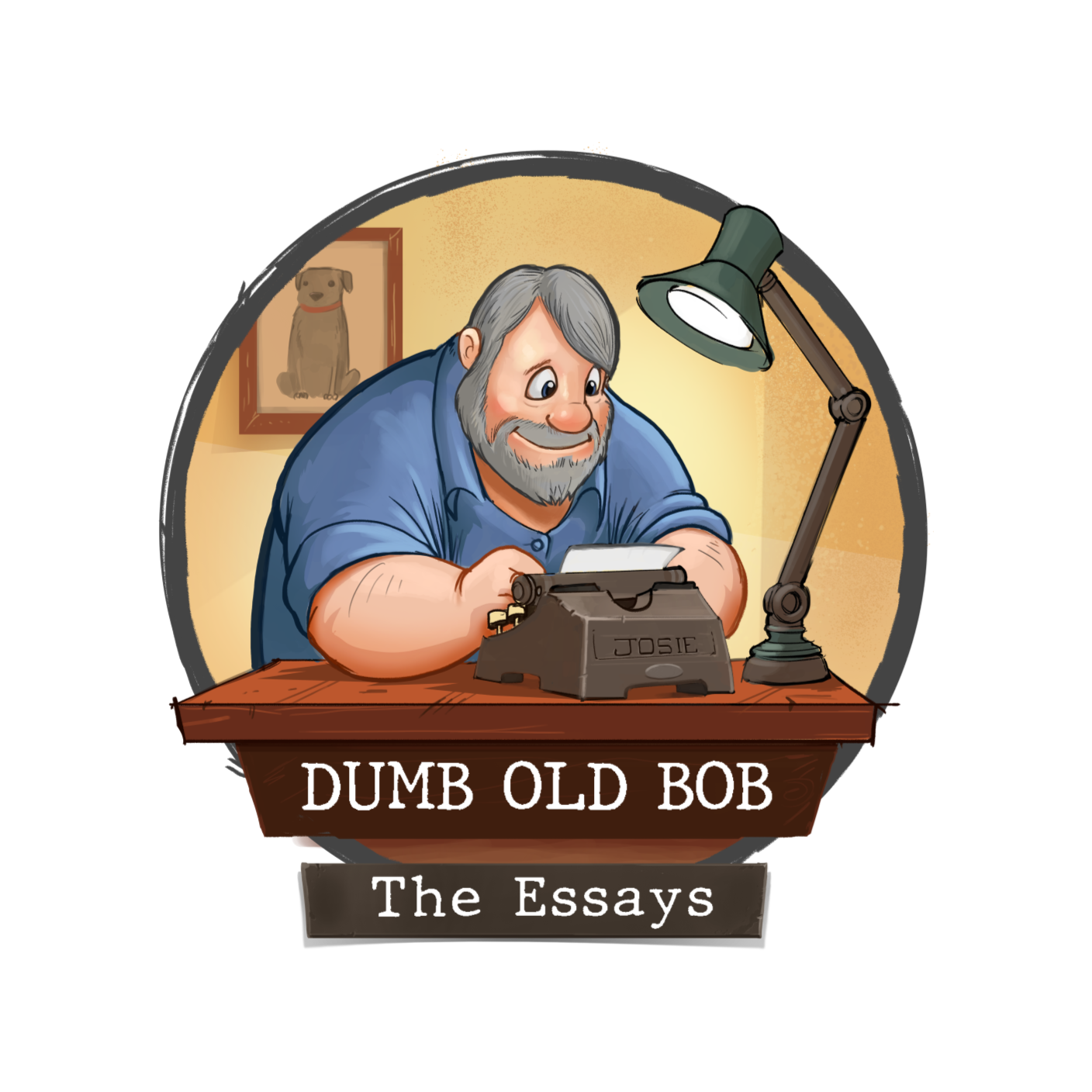 National Buy Bob's Book Day, 99-cents for a snowball and A walk in the rain - Bonus Episode Number Five