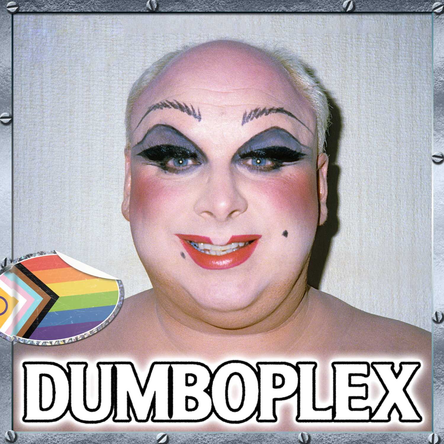 DUMBOPLEX