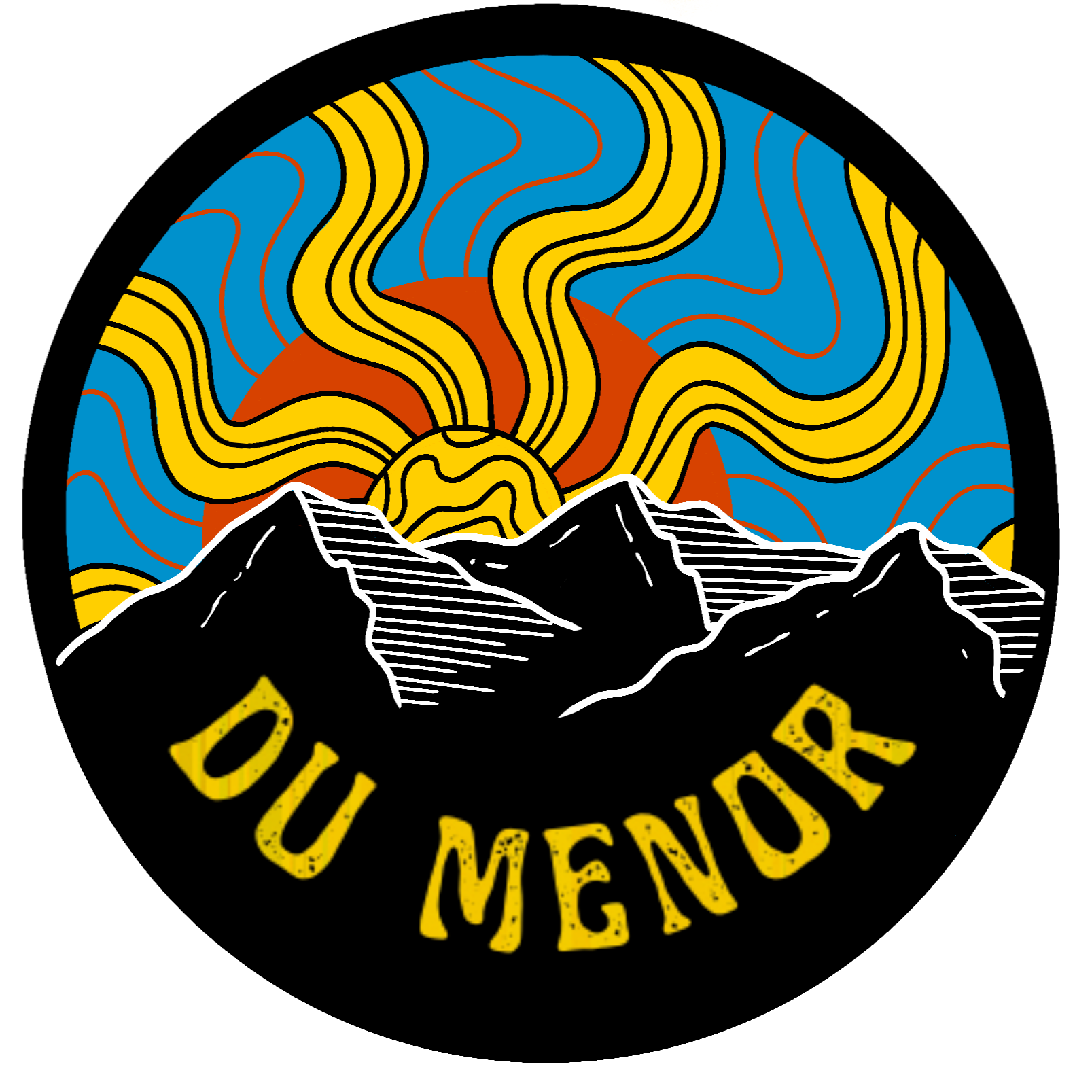 Du Menor 
