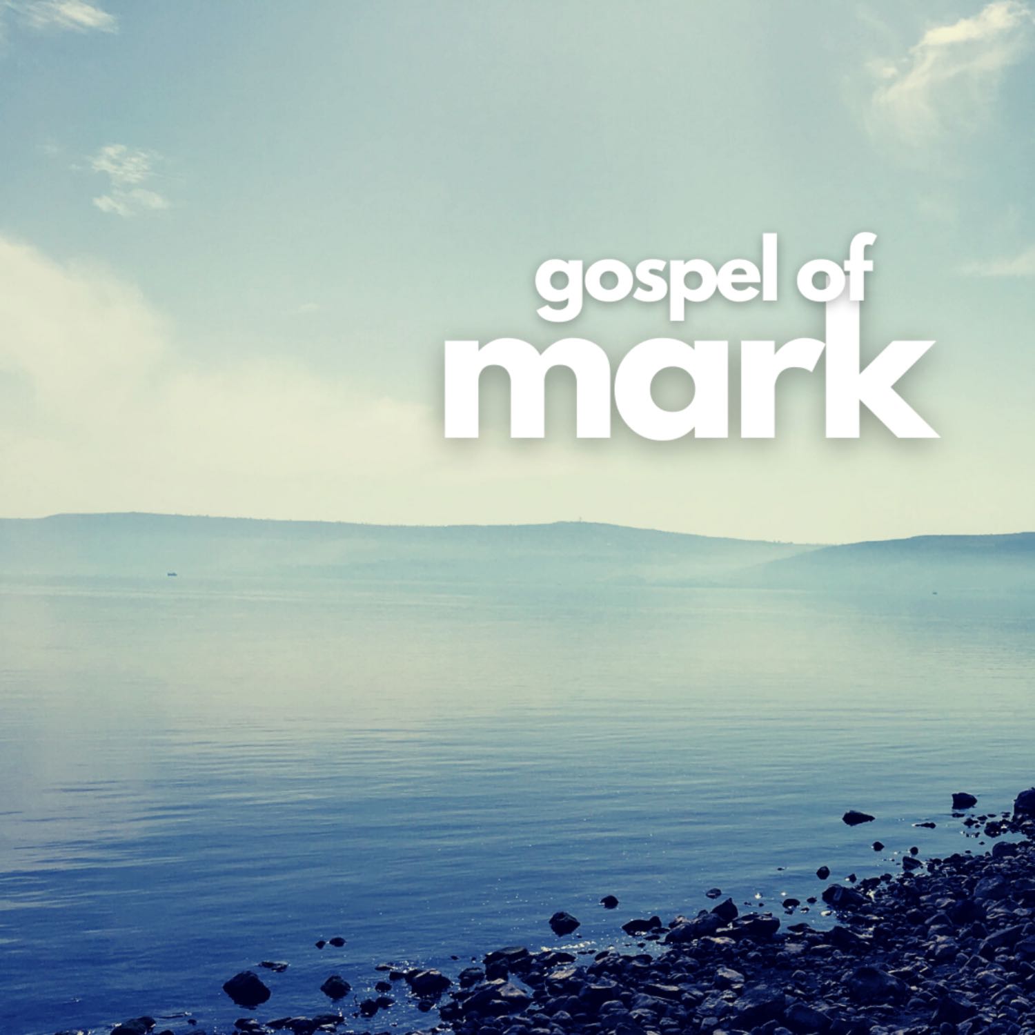 Duncan Pentecostal Church