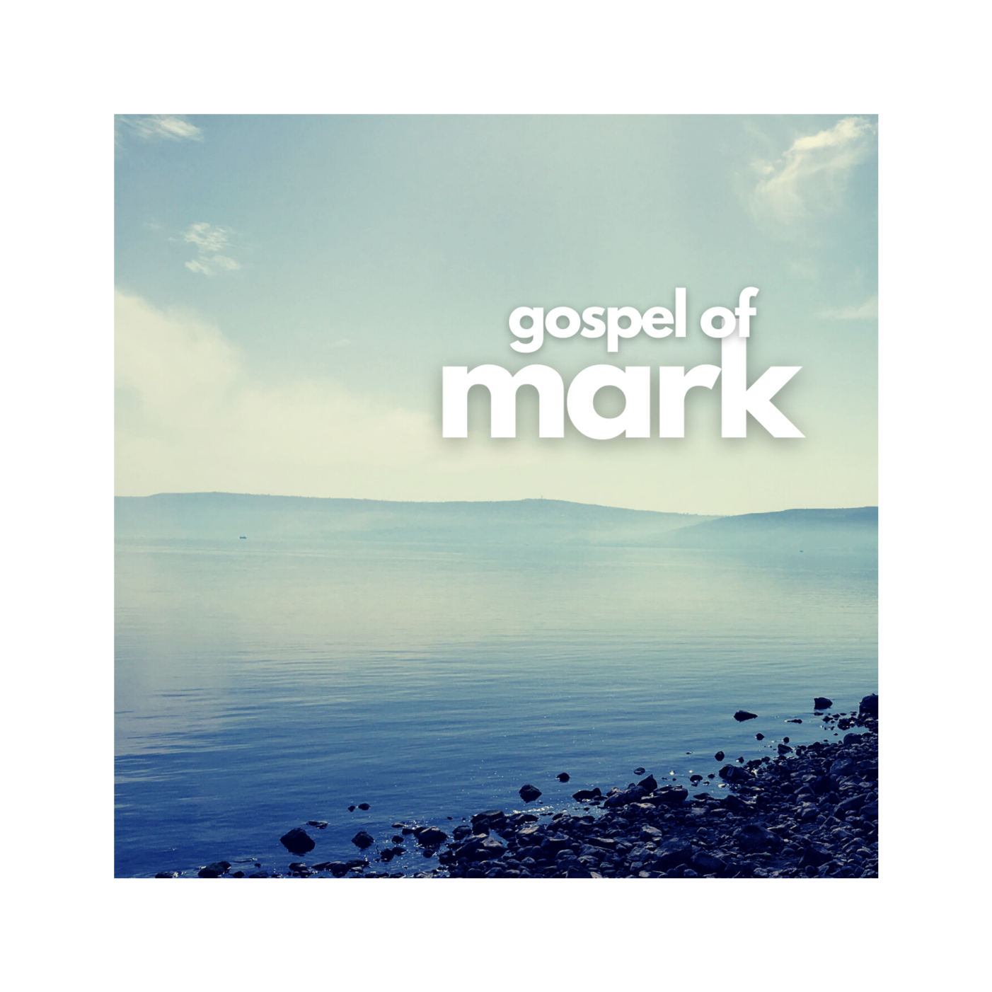 Duncan Pentecostal Church