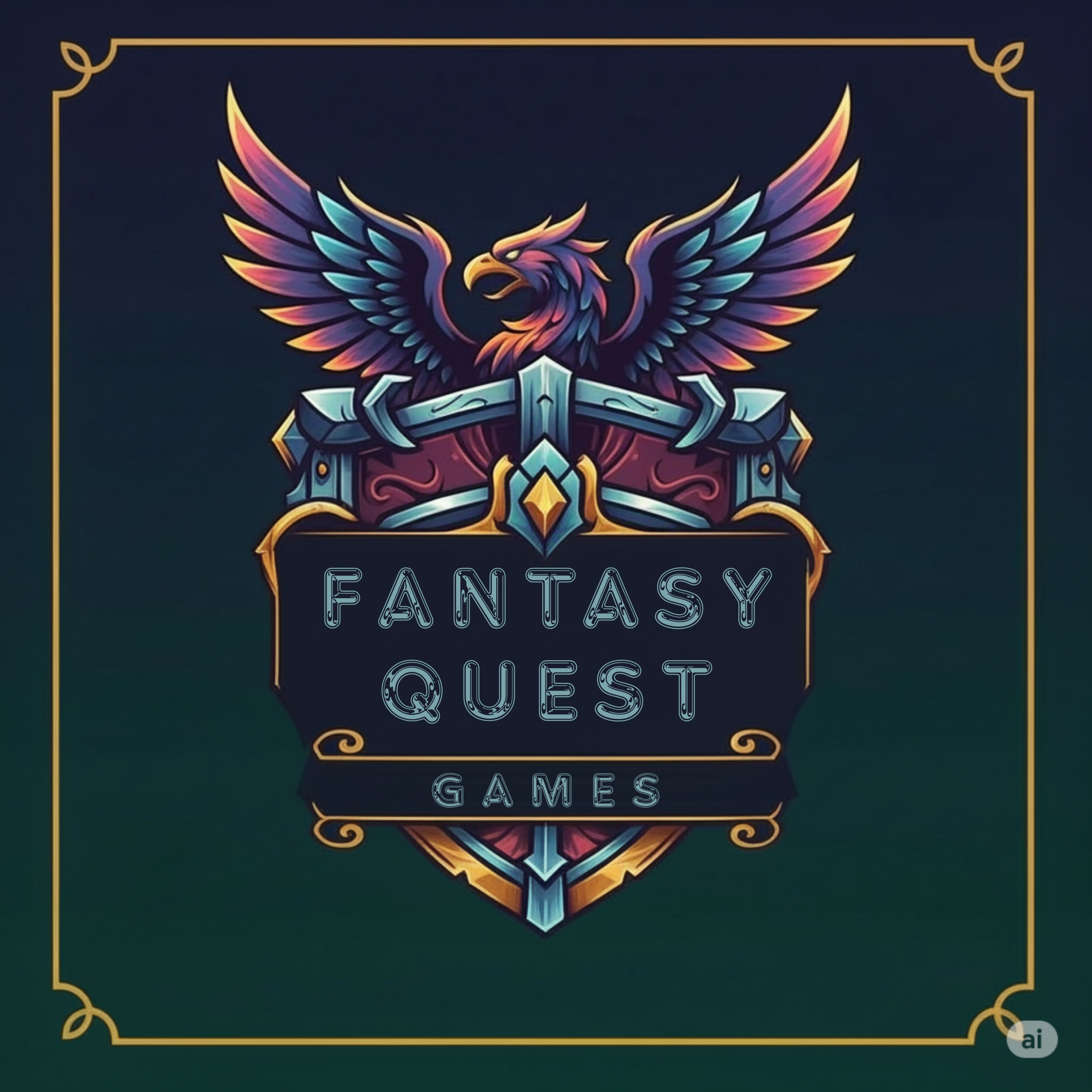 Dungeon Quest RPG Deep Dive