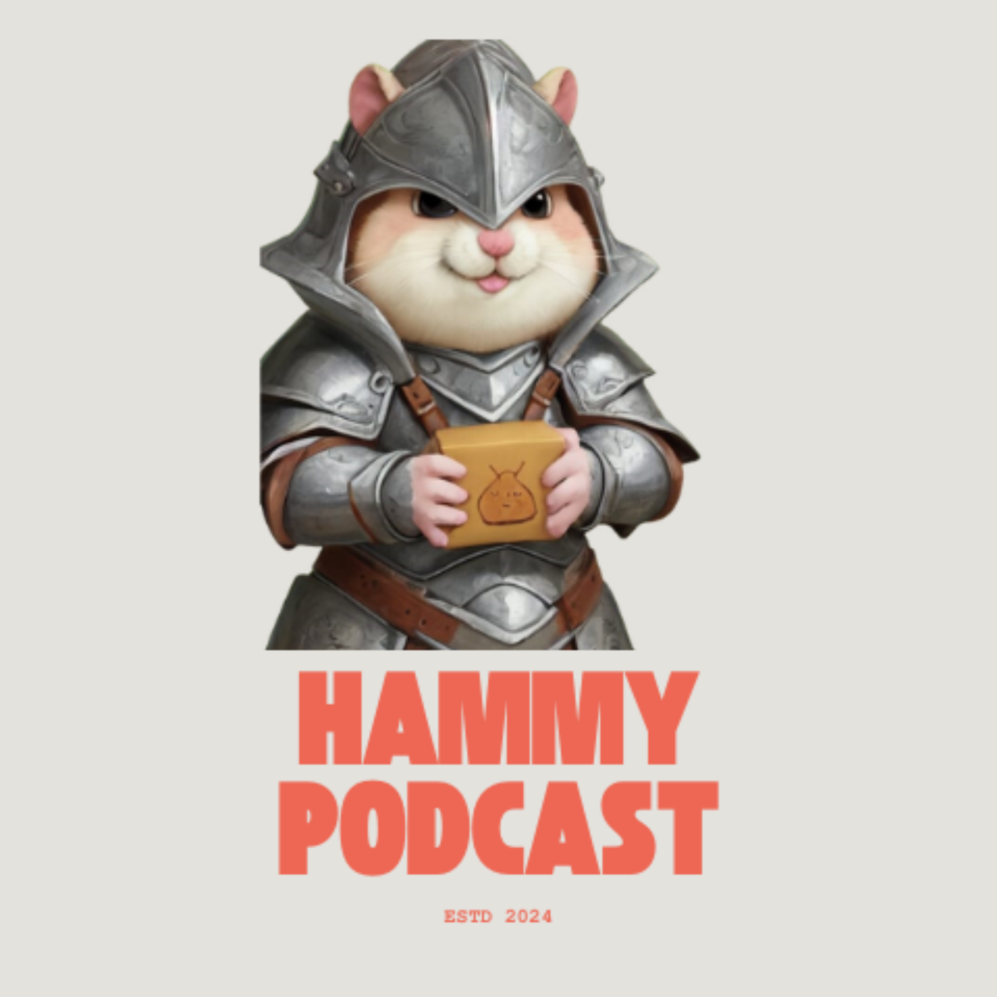 Dungeon Turtle Podcast