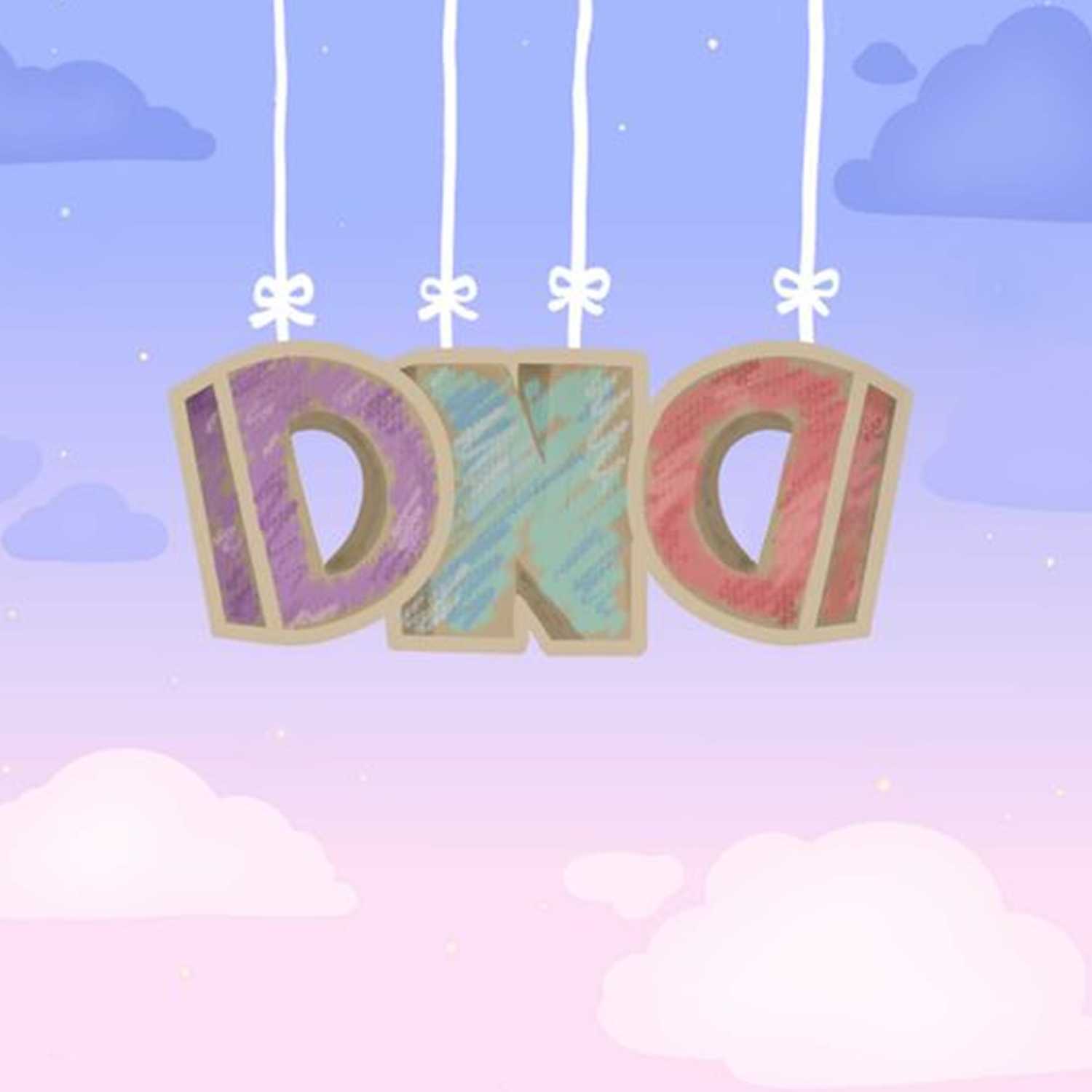 Cerulean Roll Episode 34: Slinking In Sewers.. Cerulean Roll Episode 34: Slinking In Sewers..