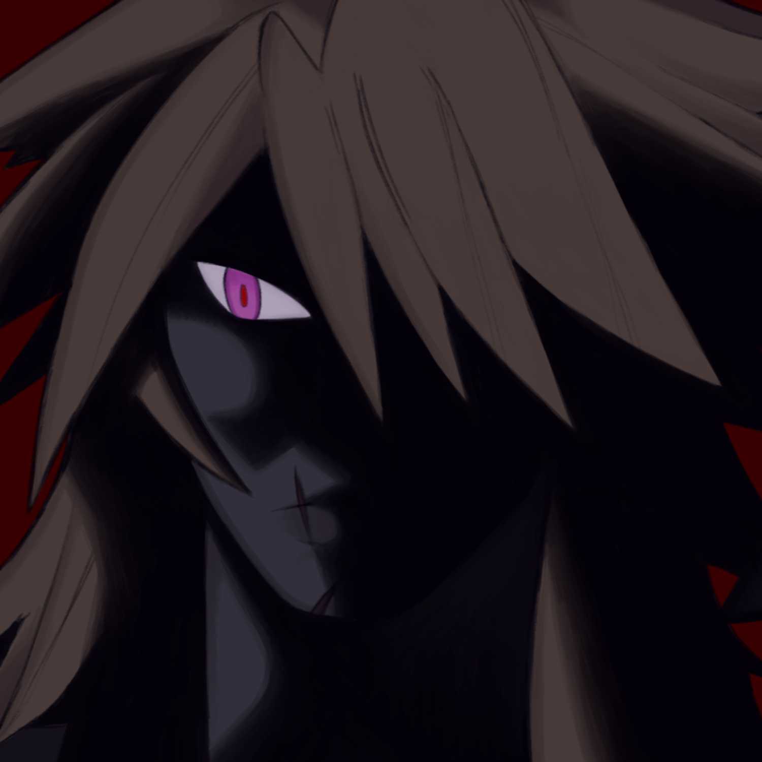 Cerulean Roll Episode 41: Drakken. Cerulean Roll Episode 41: Drakken.