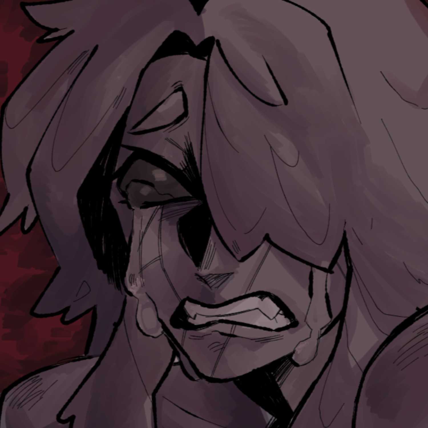 Cerulean Roll Episode 42: What am I? Cerulean Roll Episode 42: What am I?