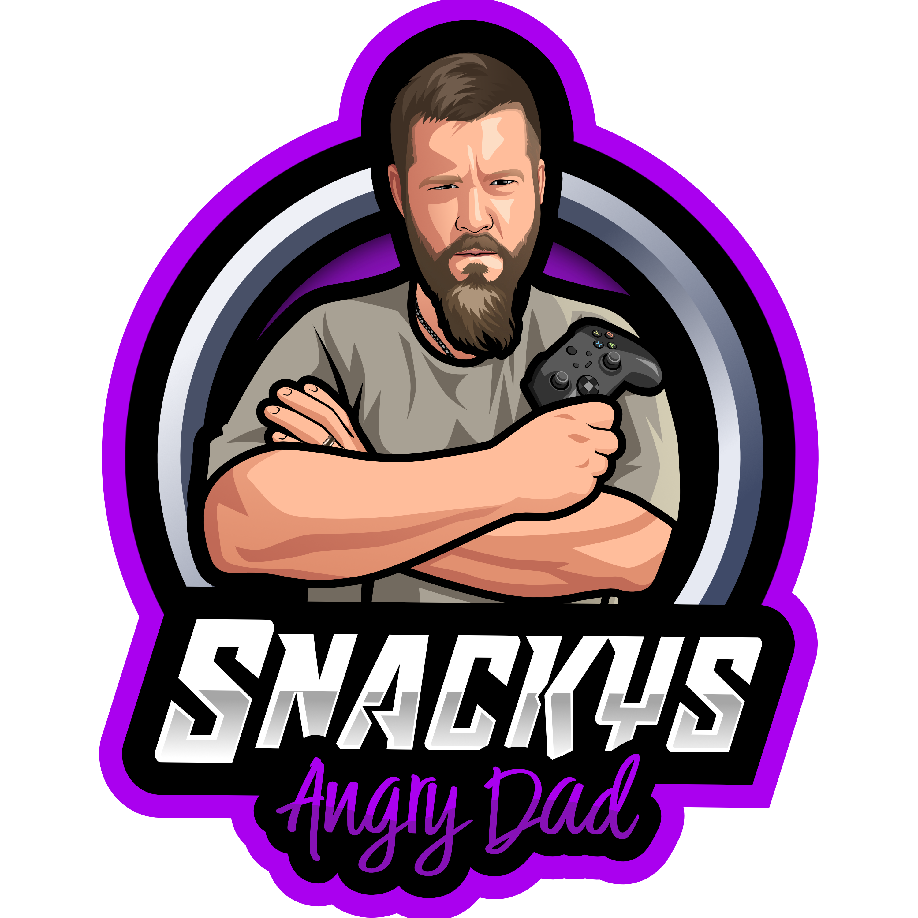 dungeons and dan cover art