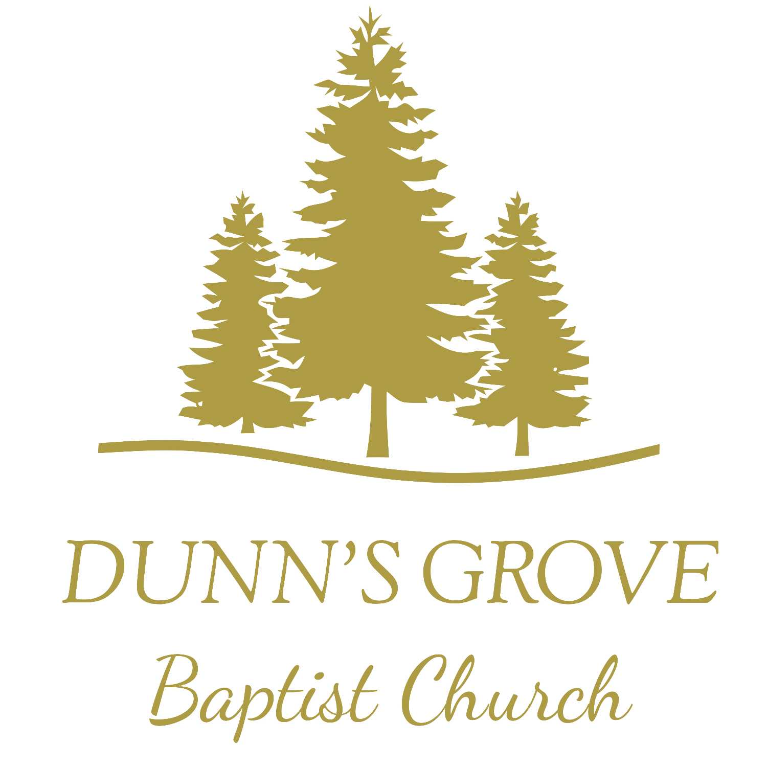 Dunn's Grove Baptist Church