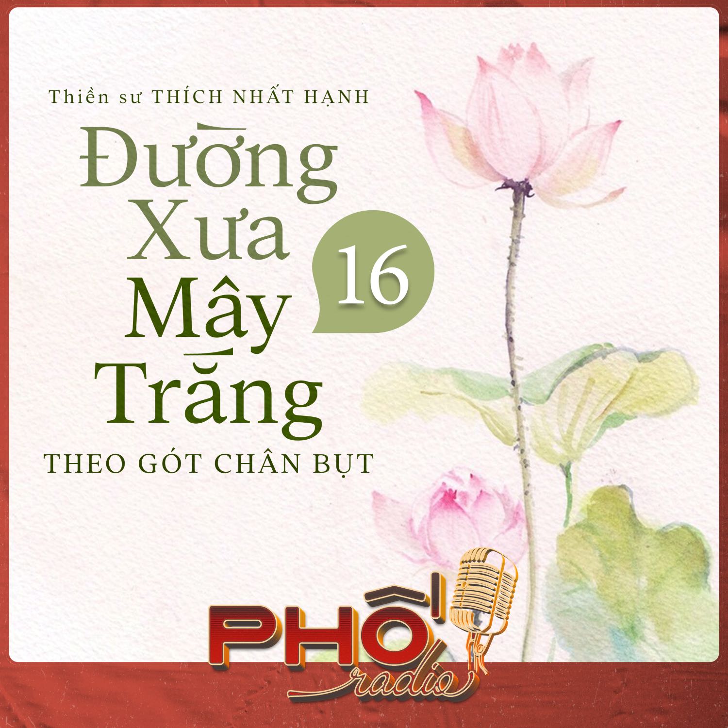 Phố Radio