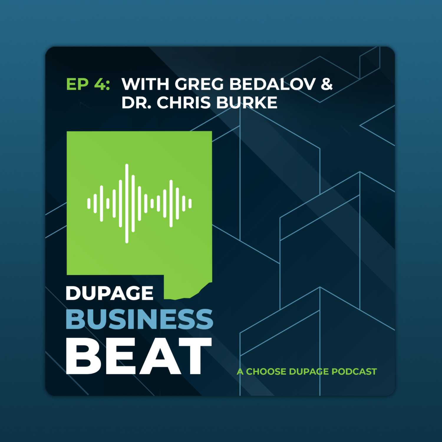 DuPage Business Beat