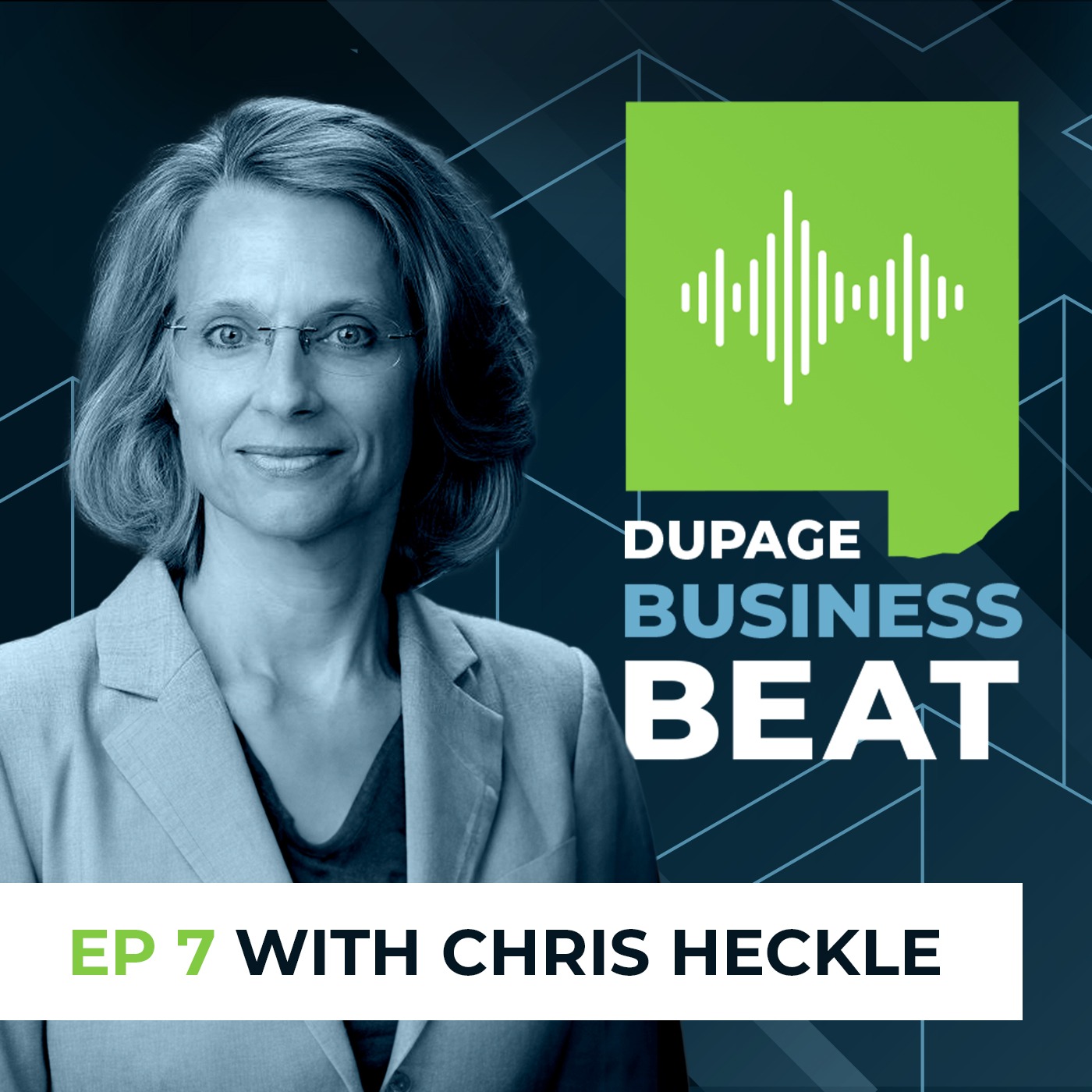 DuPage Business Beat