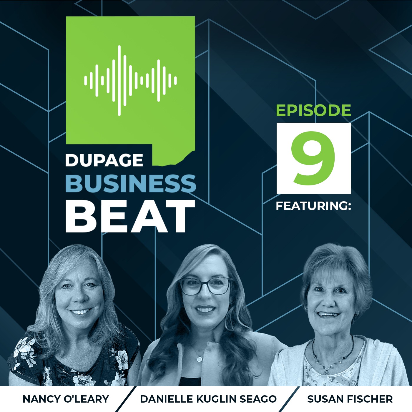 DuPage Business Beat