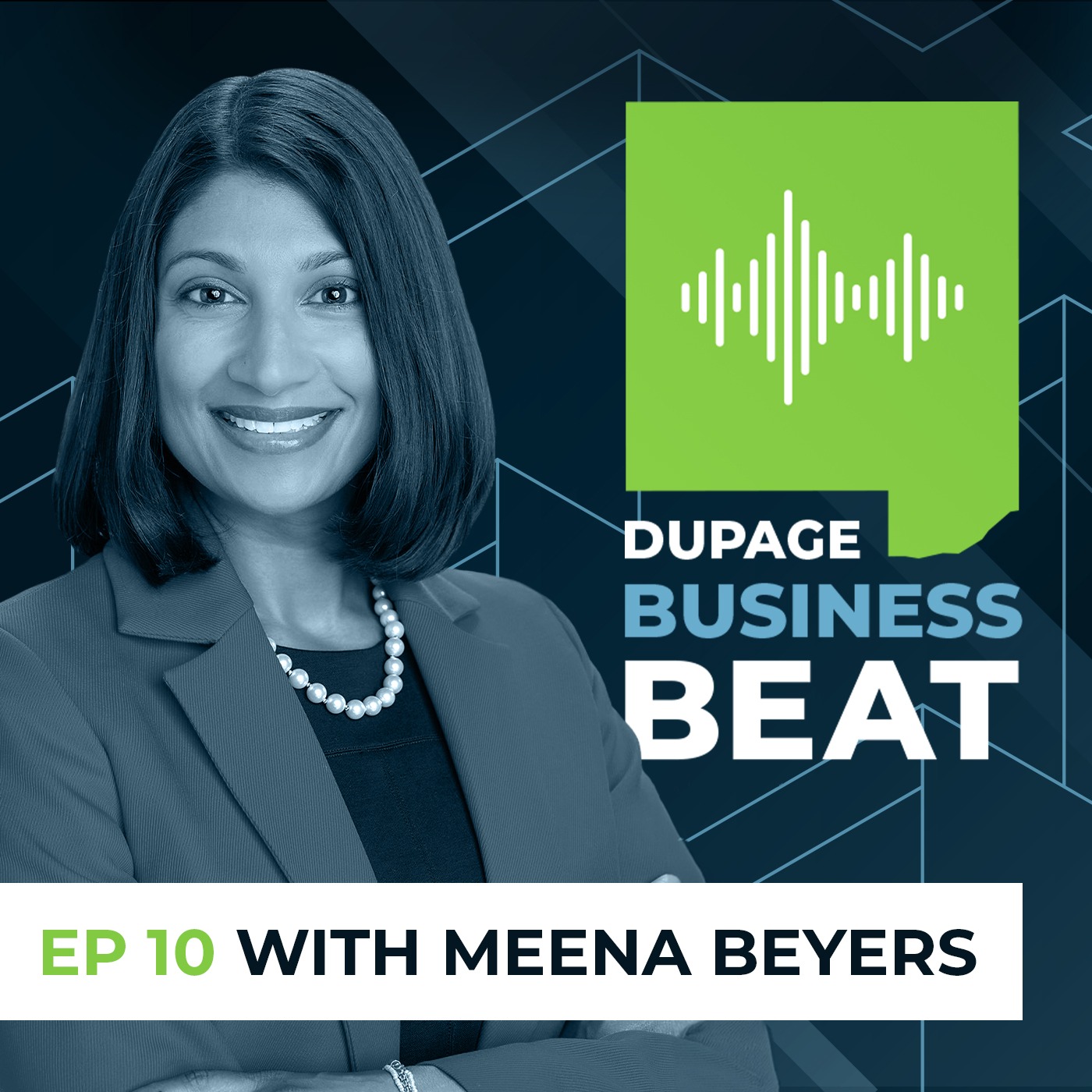DuPage Business Beat