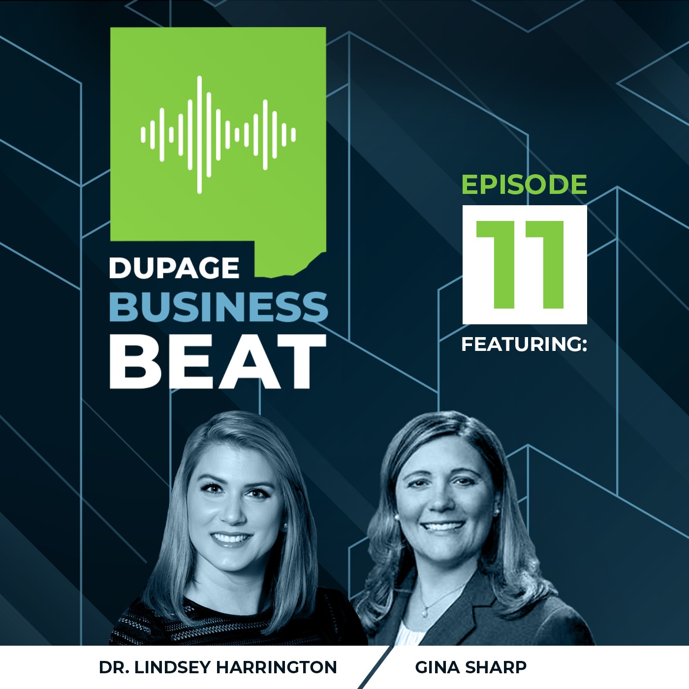 DuPage Business Beat