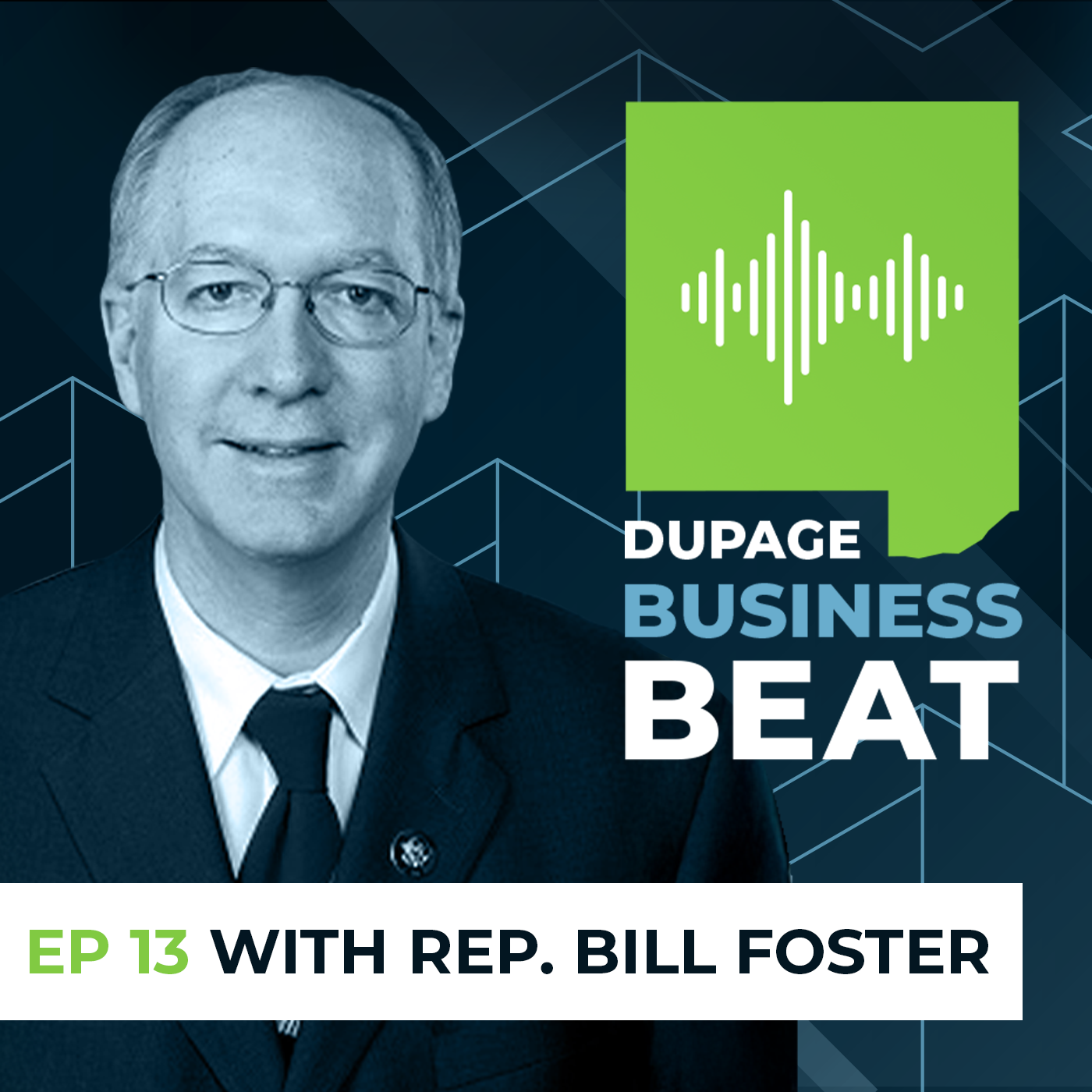 DuPage Business Beat