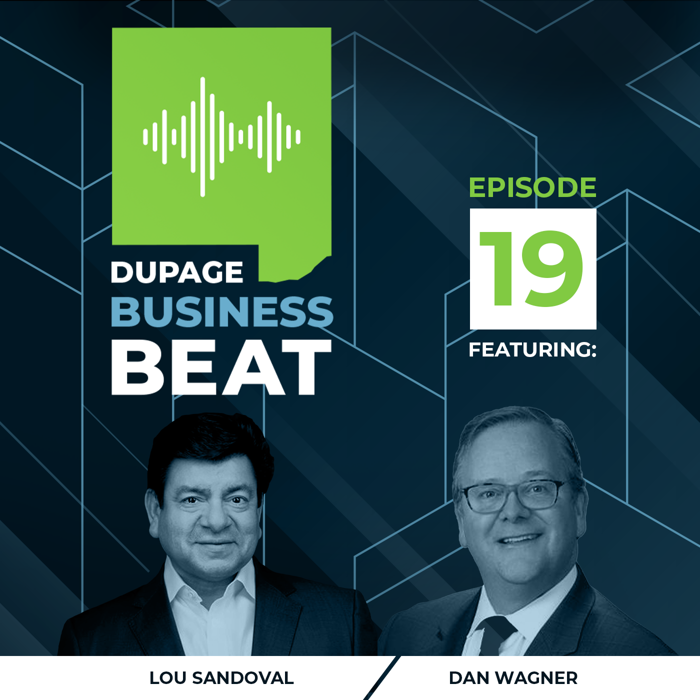 DuPage Business Beat