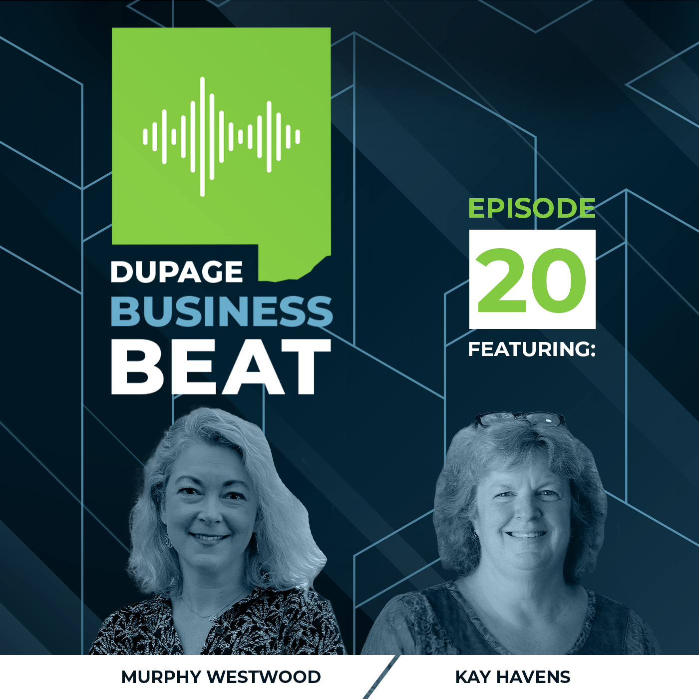 DuPage Business Beat