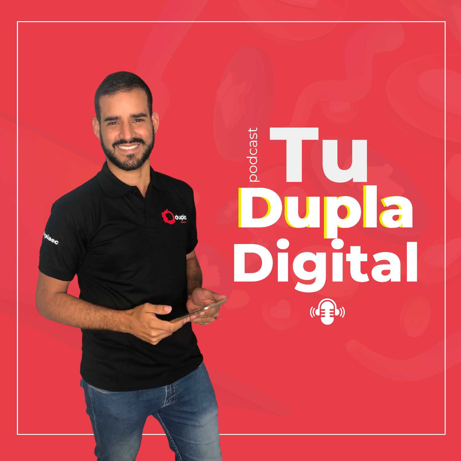 Tu Dupla Digital