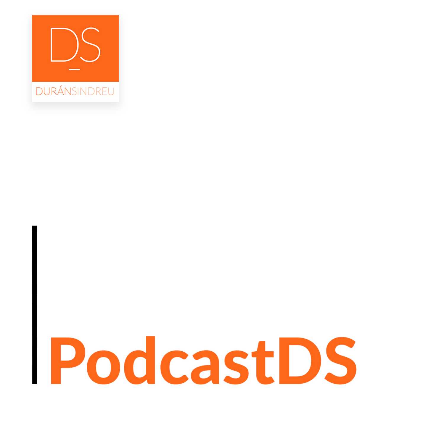 Podcast DS