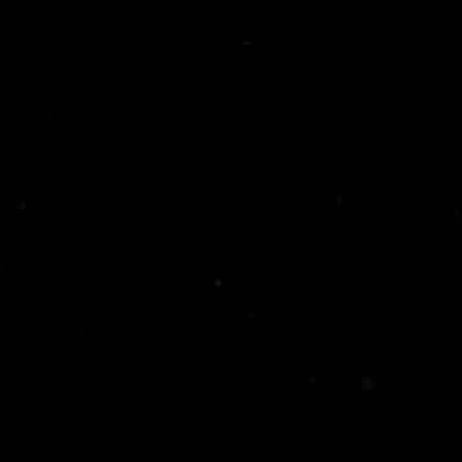 durchschnitt