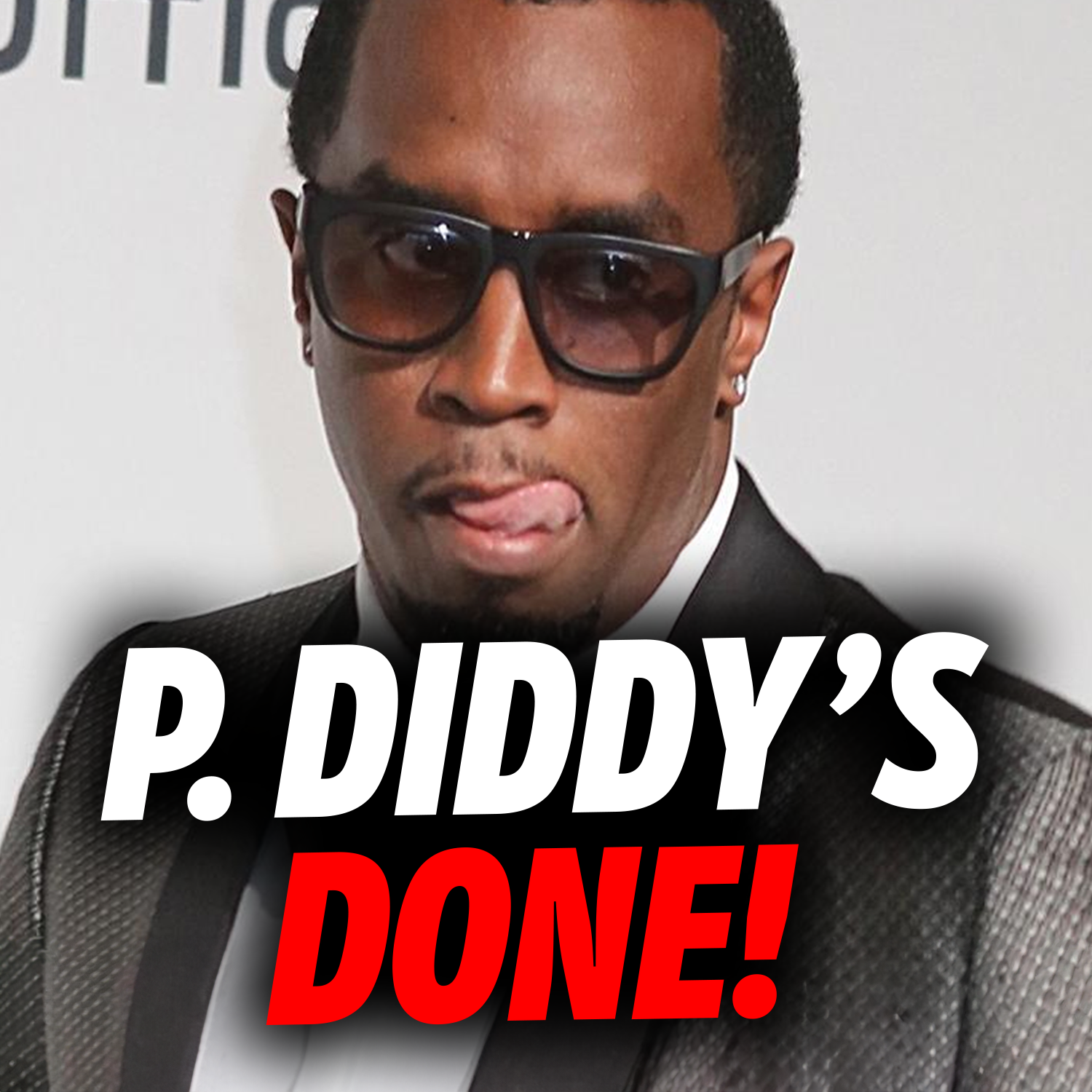 Vice Presidents Face Off & P. Diddy’s Controversies Explode!