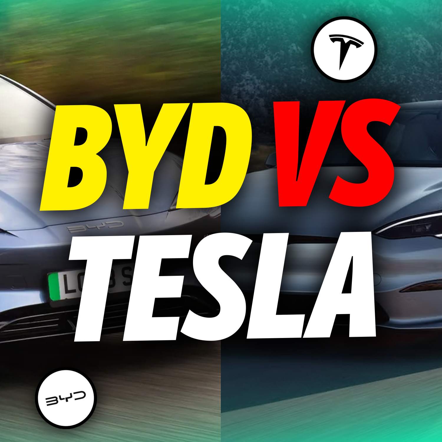 Massive Fentanyl Bust Canada?! 5,000 pounds?? — Shorting Tesla Stocks