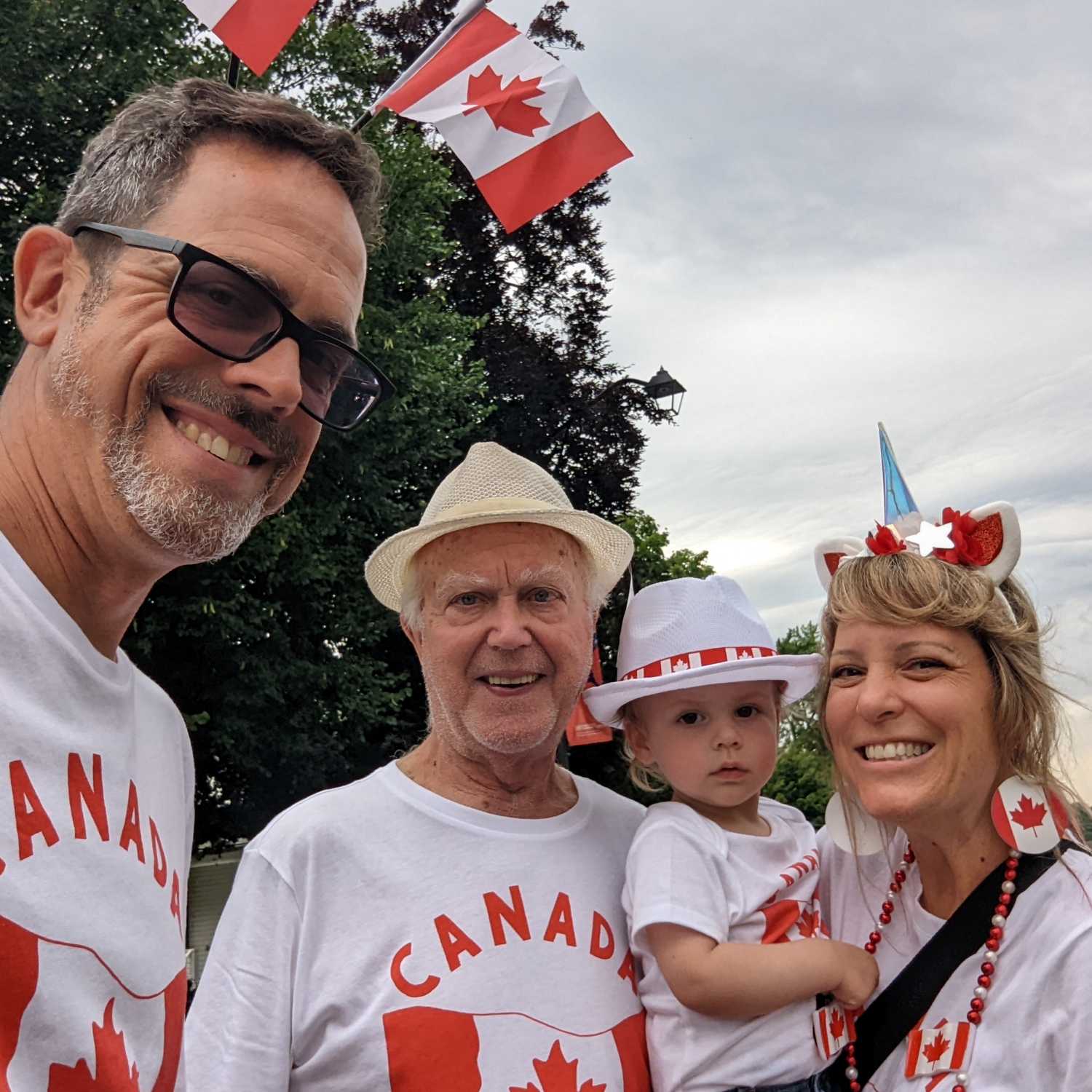 Dutch Touch Radio July 2nd 2022