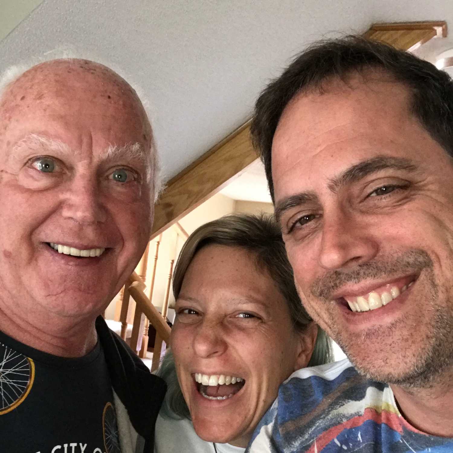 DutchTouch Radio show Oct 8th 2022