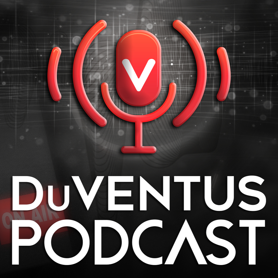 Podcast DuVentus
