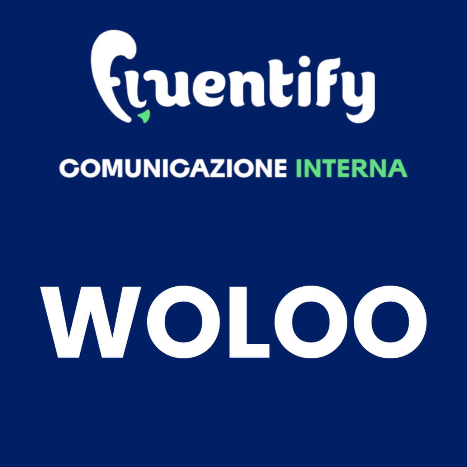 Woloo