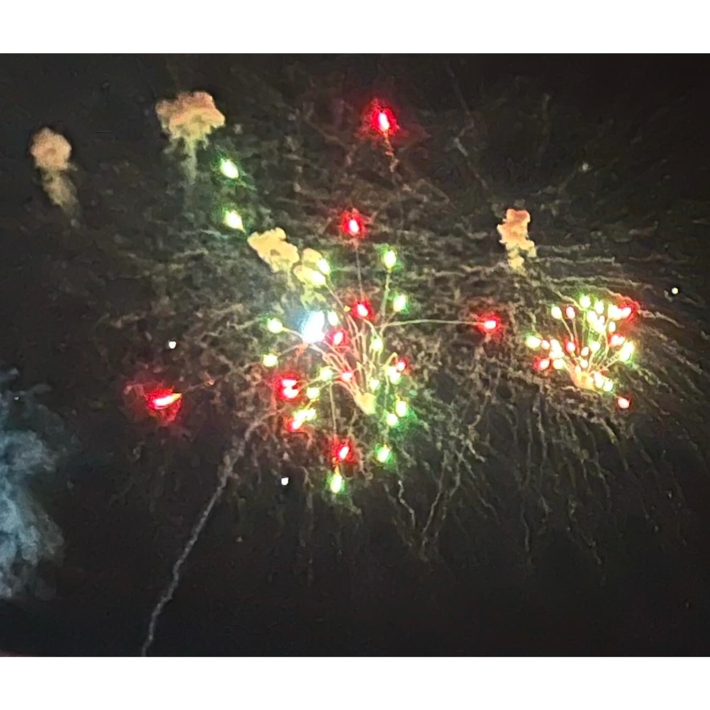 Disney World Plannning Podcast