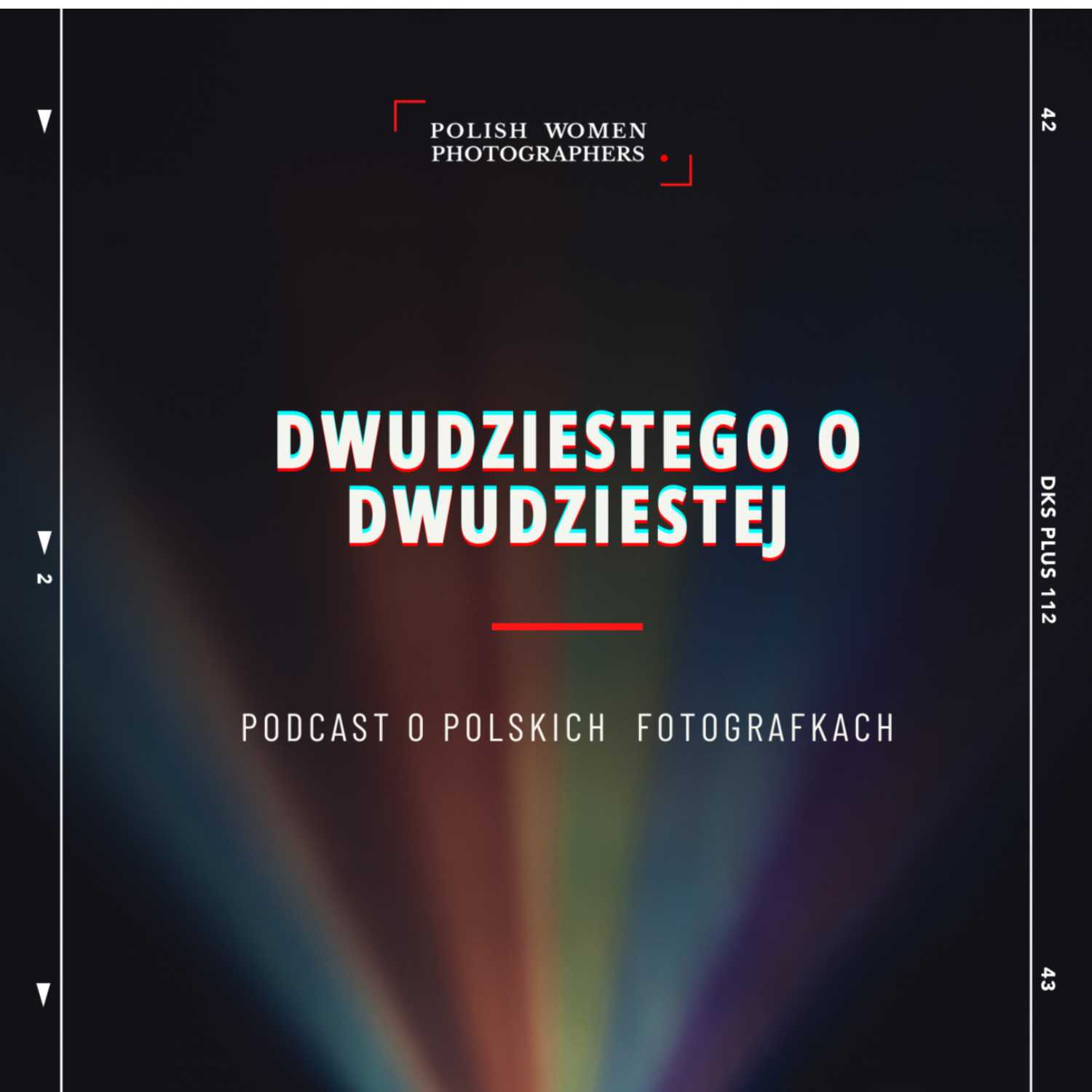 Dwudziestego o dwudziestej