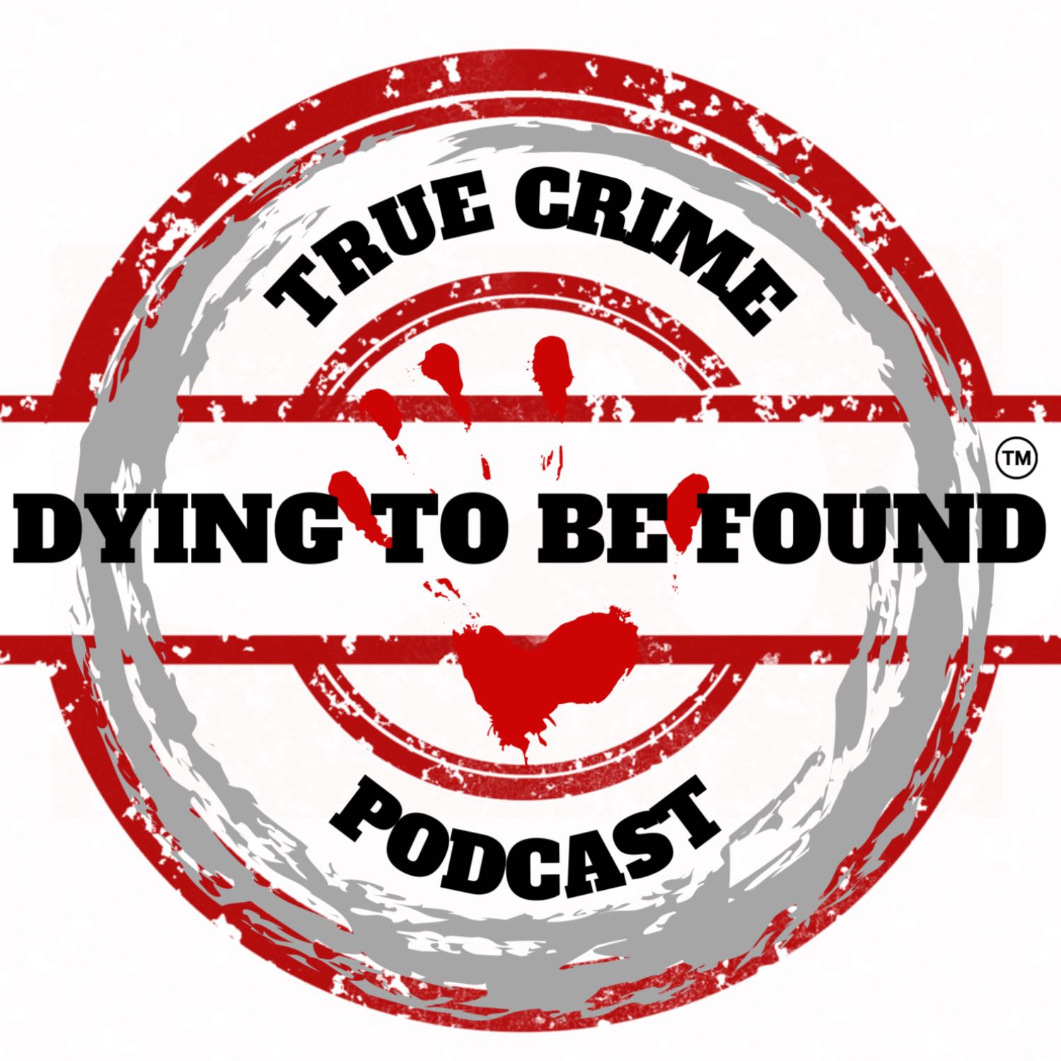 Episode Logo