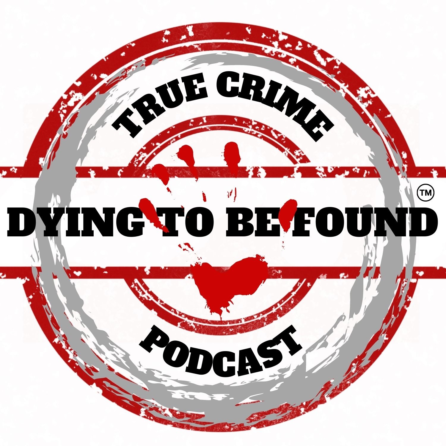 Dying to be Found