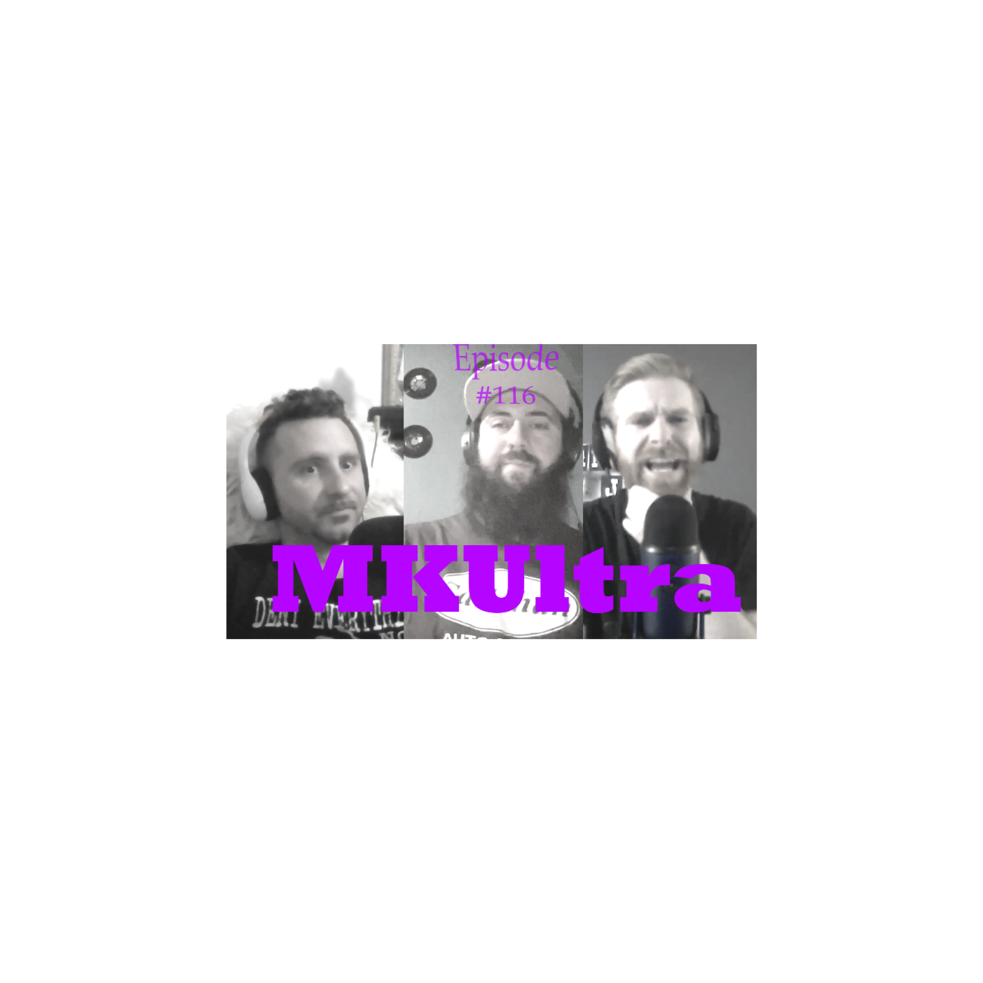 MKUltra
