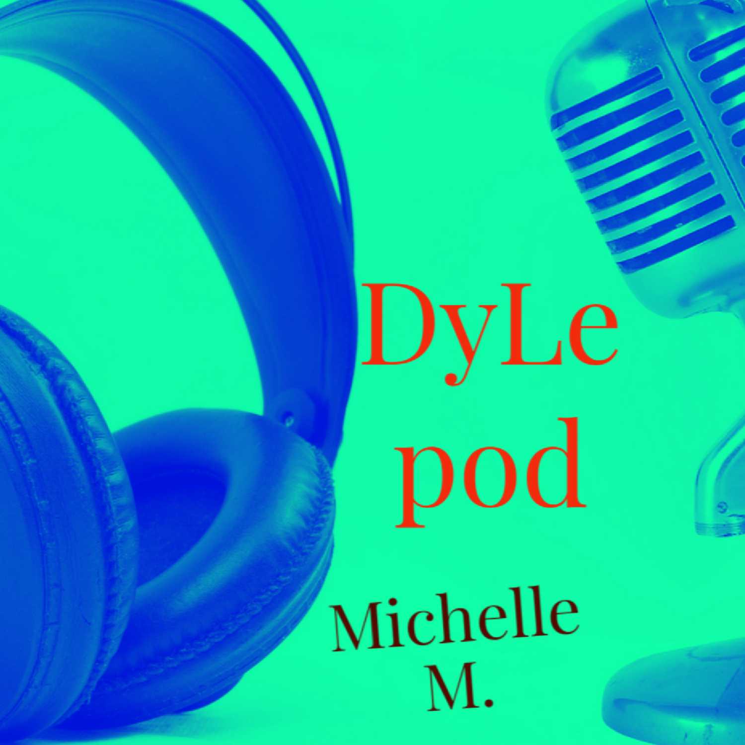 DyLe pod