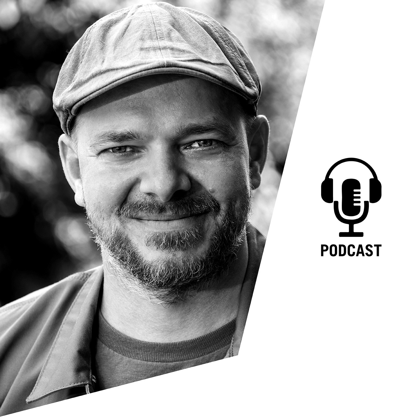 Wie läuft\'s? Der TrailTalk mit DYNAFIT