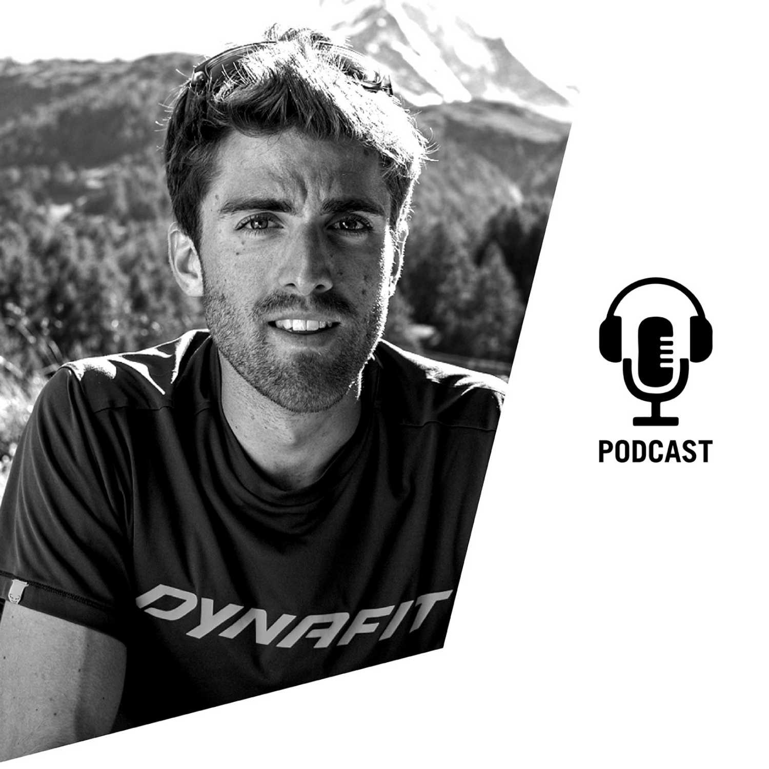 Wie läuft\'s? Der TrailTalk mit DYNAFIT