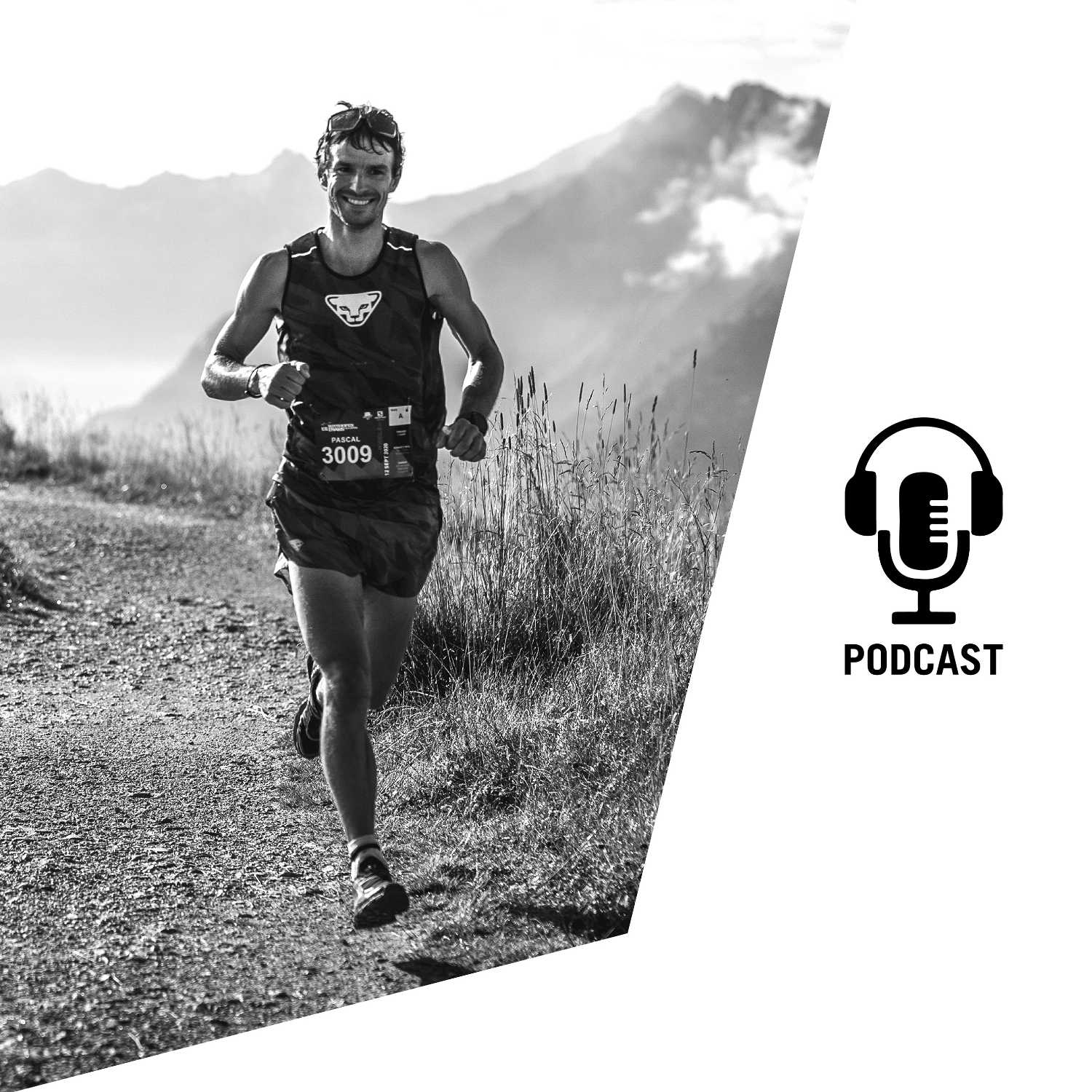 Wie läuft\'s? Der TrailTalk mit DYNAFIT