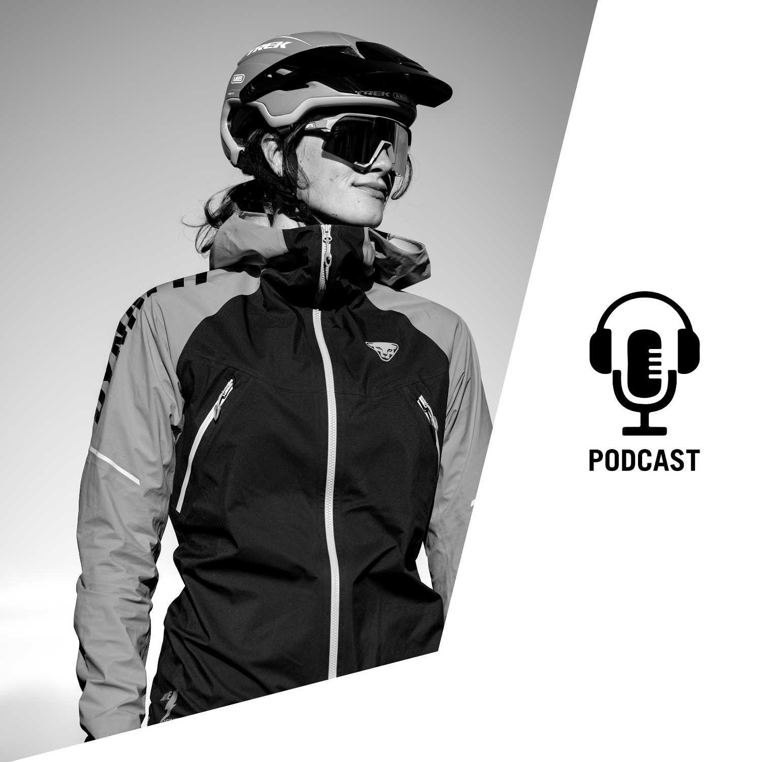 Wie läuft\'s? Der TrailTalk mit DYNAFIT
