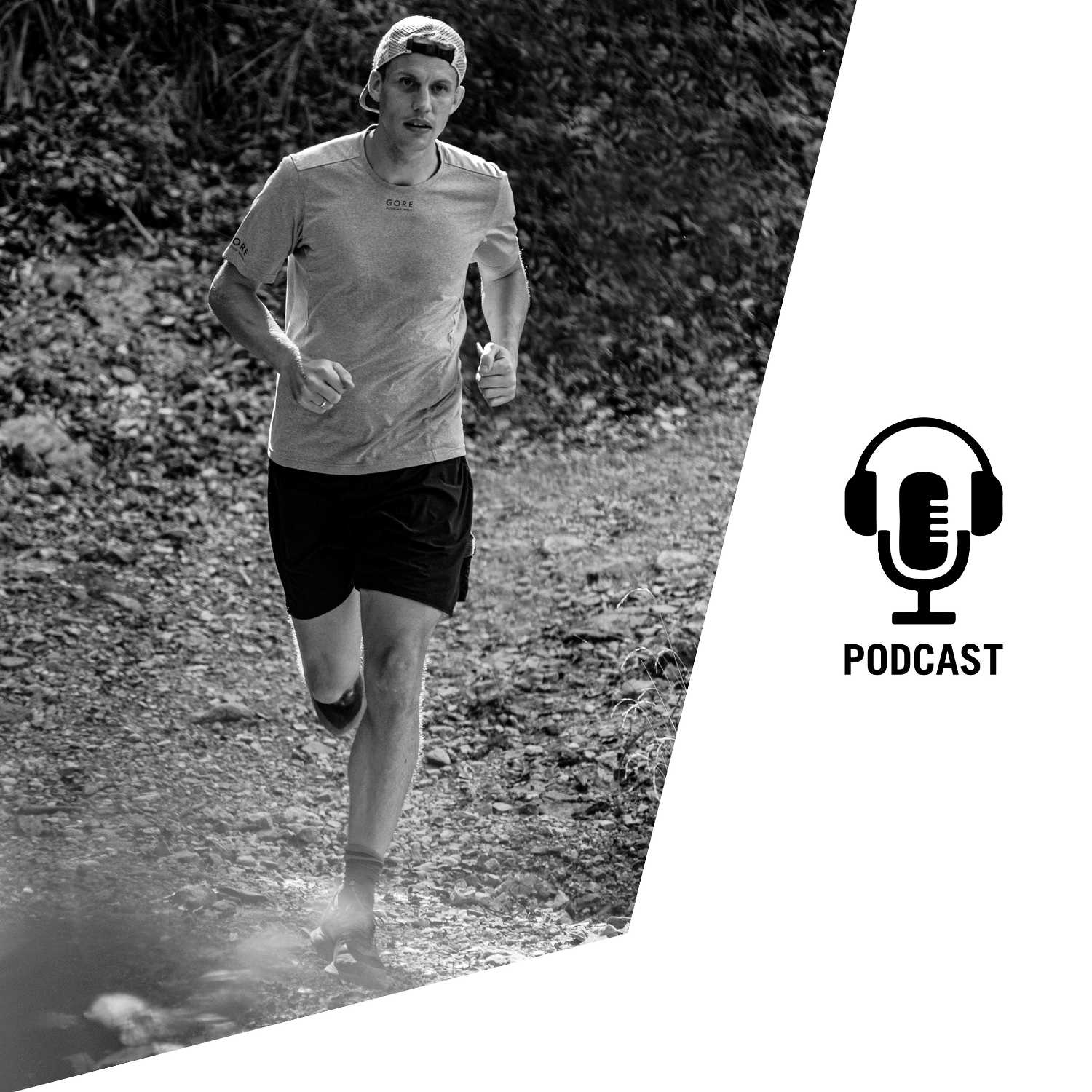 Wie läuft\'s? Der TrailTalk mit DYNAFIT