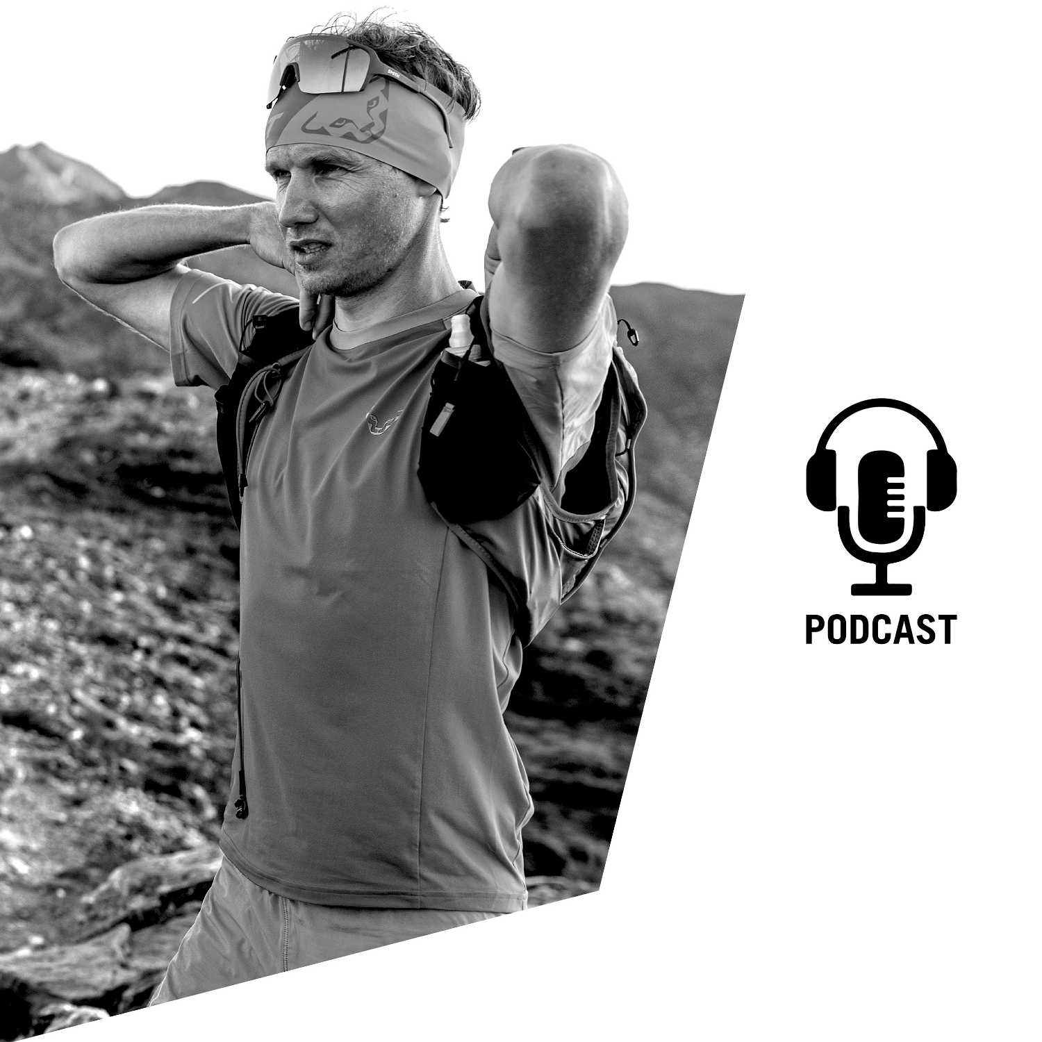 Wie läuft\'s? Der TrailTalk mit DYNAFIT
