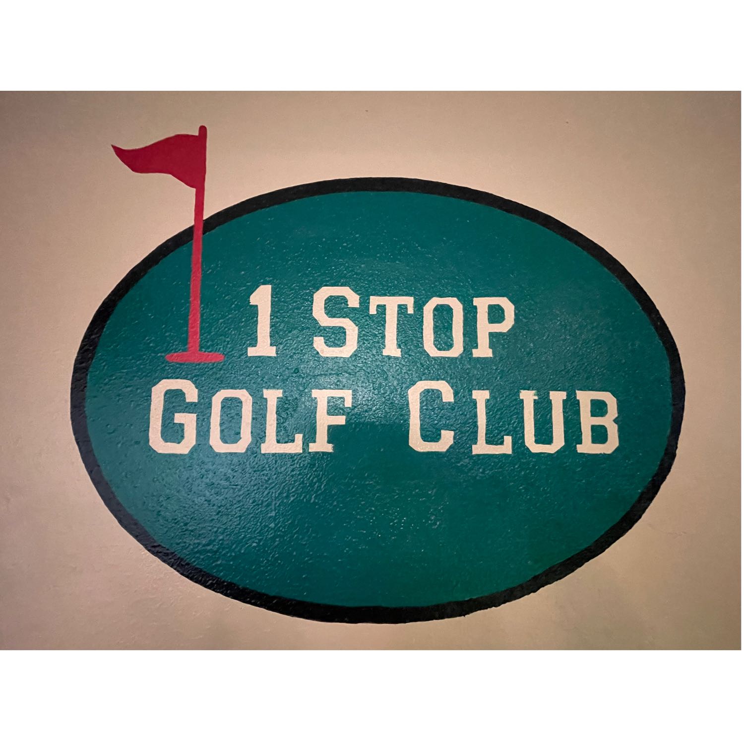 Dynamic Golf Podcast