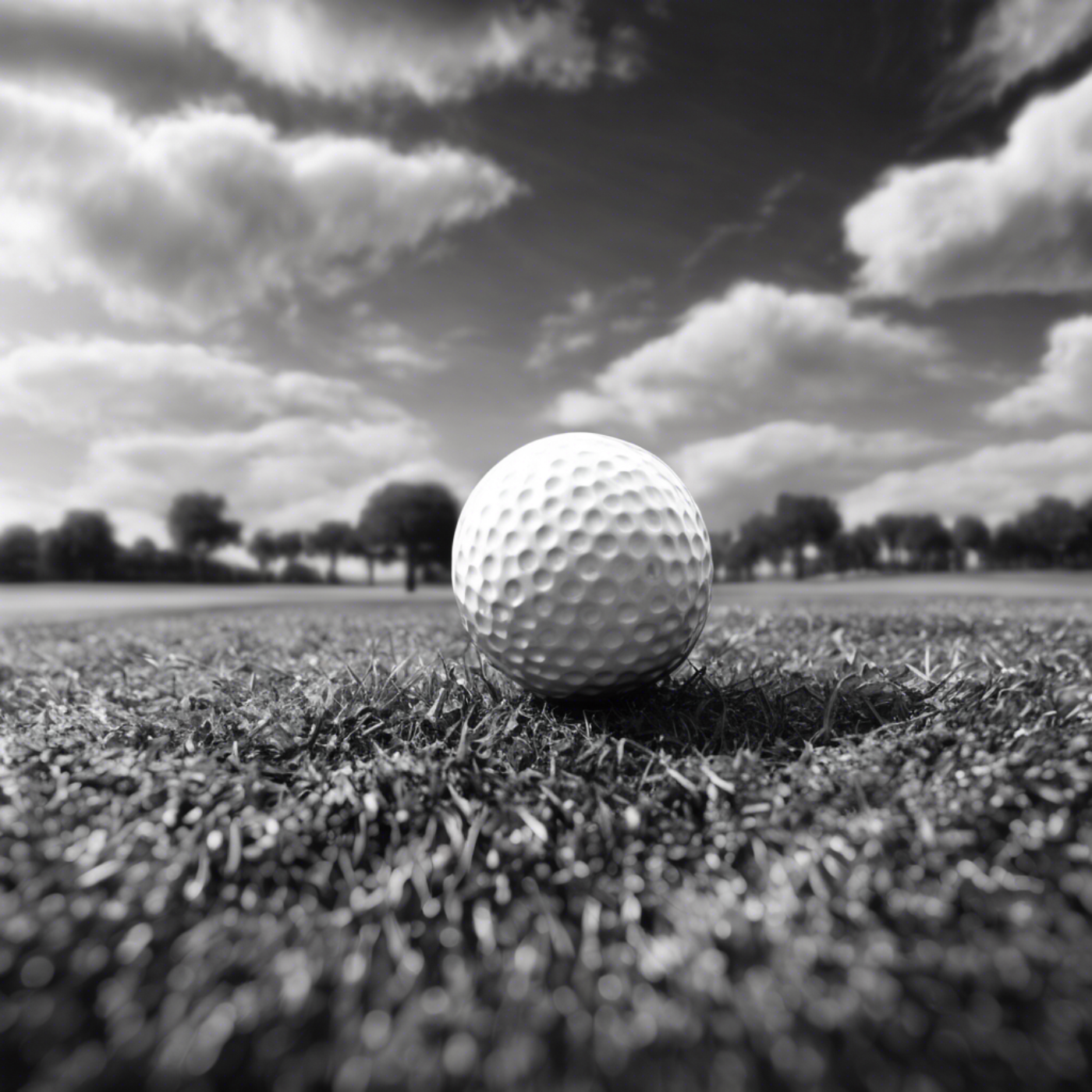 Dynamic Golf Podcast