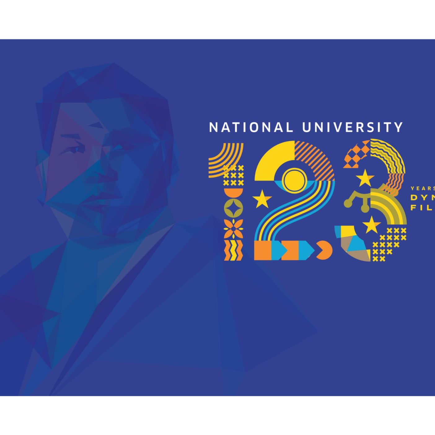 Embracing Dynamic Filipinism!