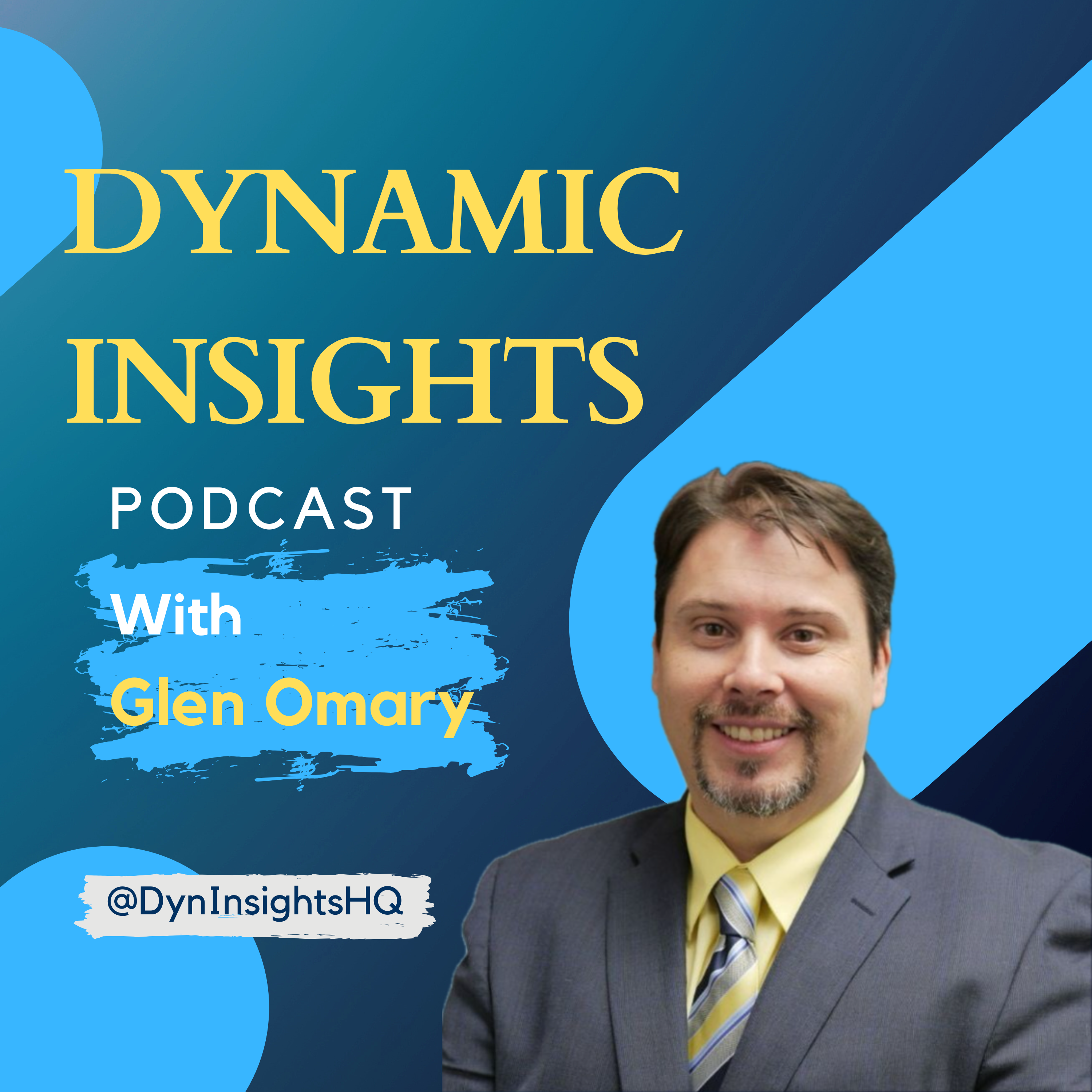 Dynamic Insights
